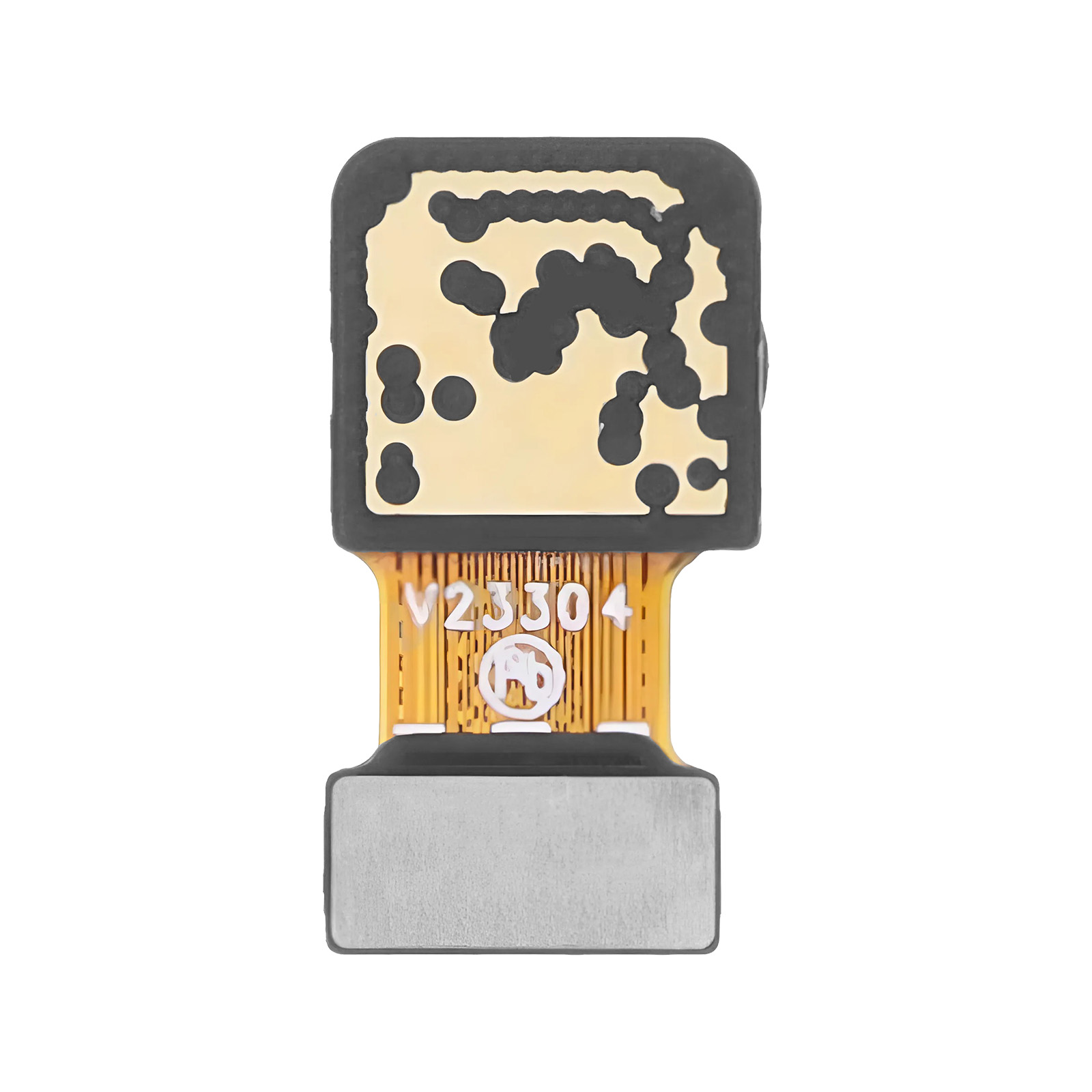 Caméra Avant De Remplacement 16 MP Pour Huawei Honor 8X & P20 Lite - Neuf En Emballage