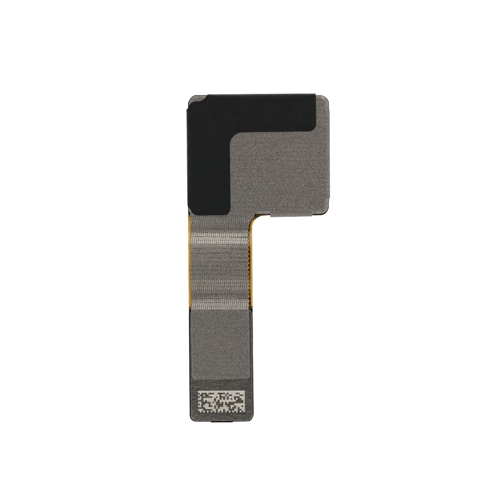 Repairparts Fotocamera Frontale for Google Pixel 4a Repairparts Fotocamera Frontale for Google Pixel 4a
