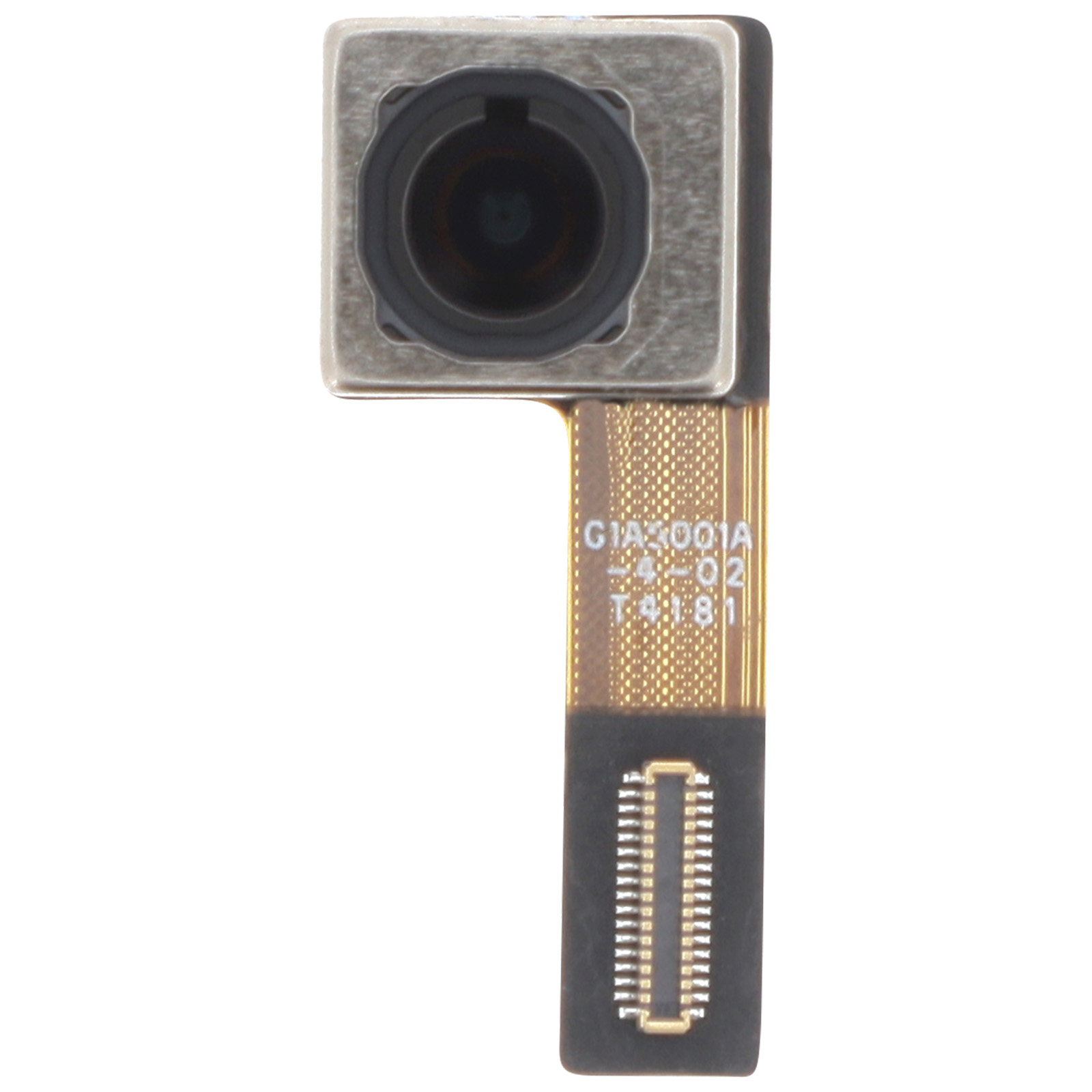 Caméra Avant 24MP Compatible avec Huawei 23060293