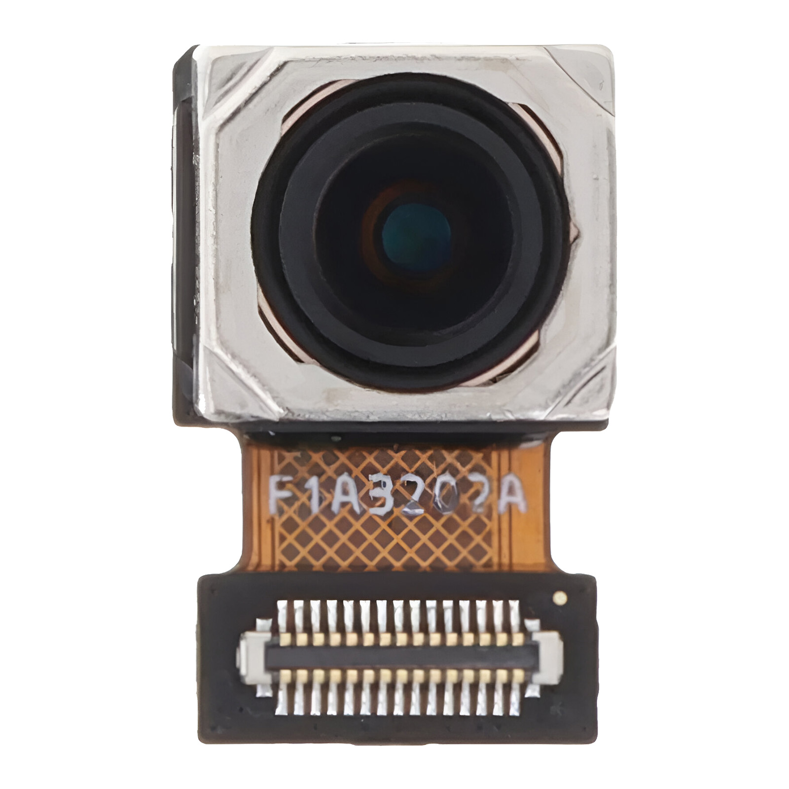 Caméra Ultra Grand Angle 8MP Pour Xiaomi 13 Lite - Module Premium De Remplacement, Neuf