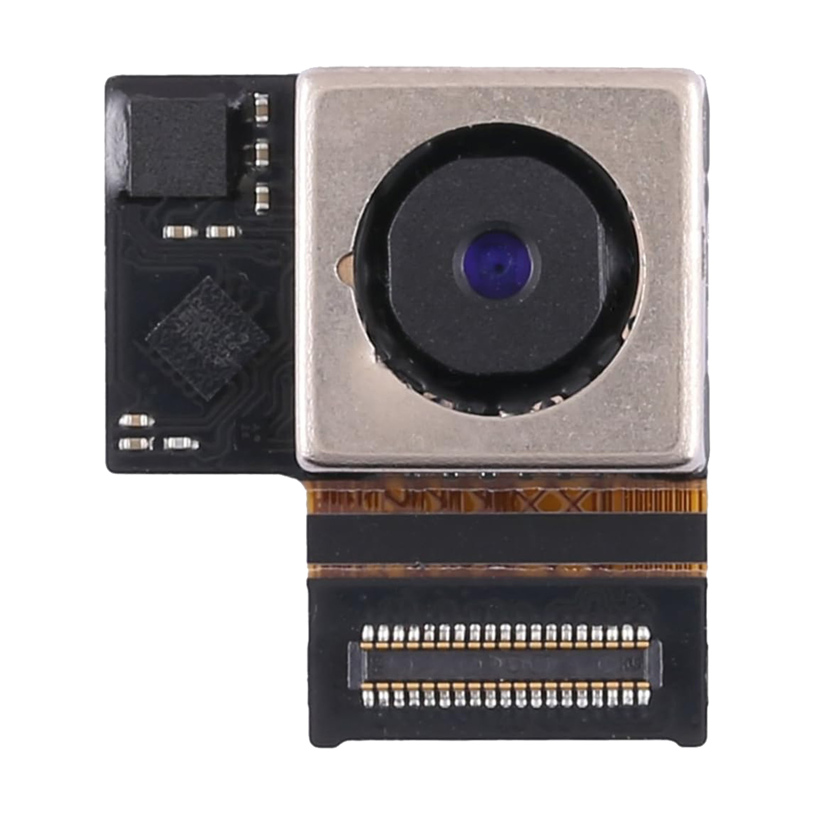 Coques et Accessoires Sony Xperia 1 IV - Ma Coque