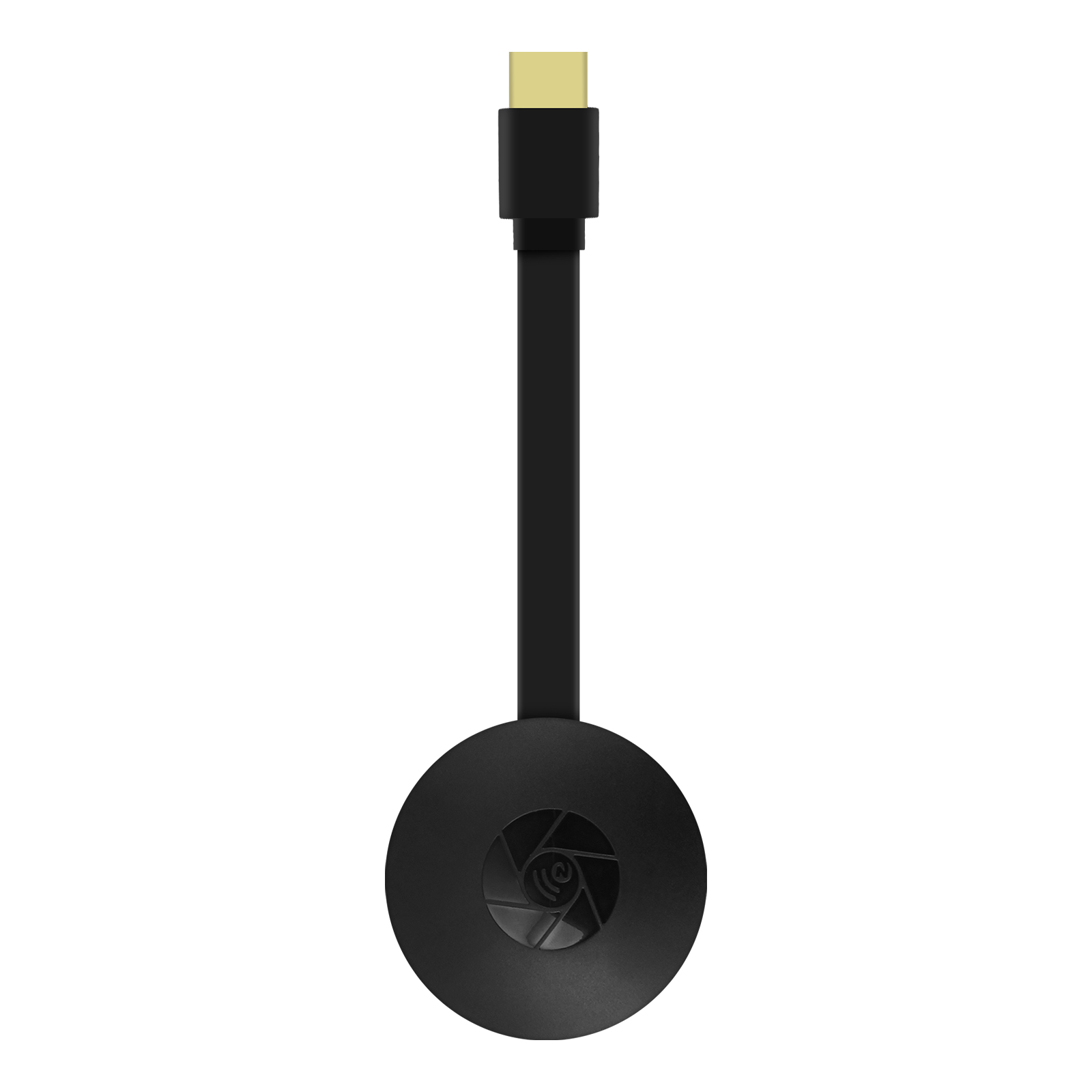 Dongle HDMI sans fil TV, adaptateur d'affichage sans fil HDMI Bluetooth pour prise en charge 4K Miracast DLNA/Airplay/iOS/Android/Mac/Windows/PC Moniteur TV Stick Screen Mirroring Dongle HDMI sans fil TV, adaptateur d'affichage sans fil HDMI Bluetooth pour prise en charge 4K Miracast DLNA/Airplay/iOS/Android/Mac/Windows/PC Moniteur TV Stick Screen Mirroring
