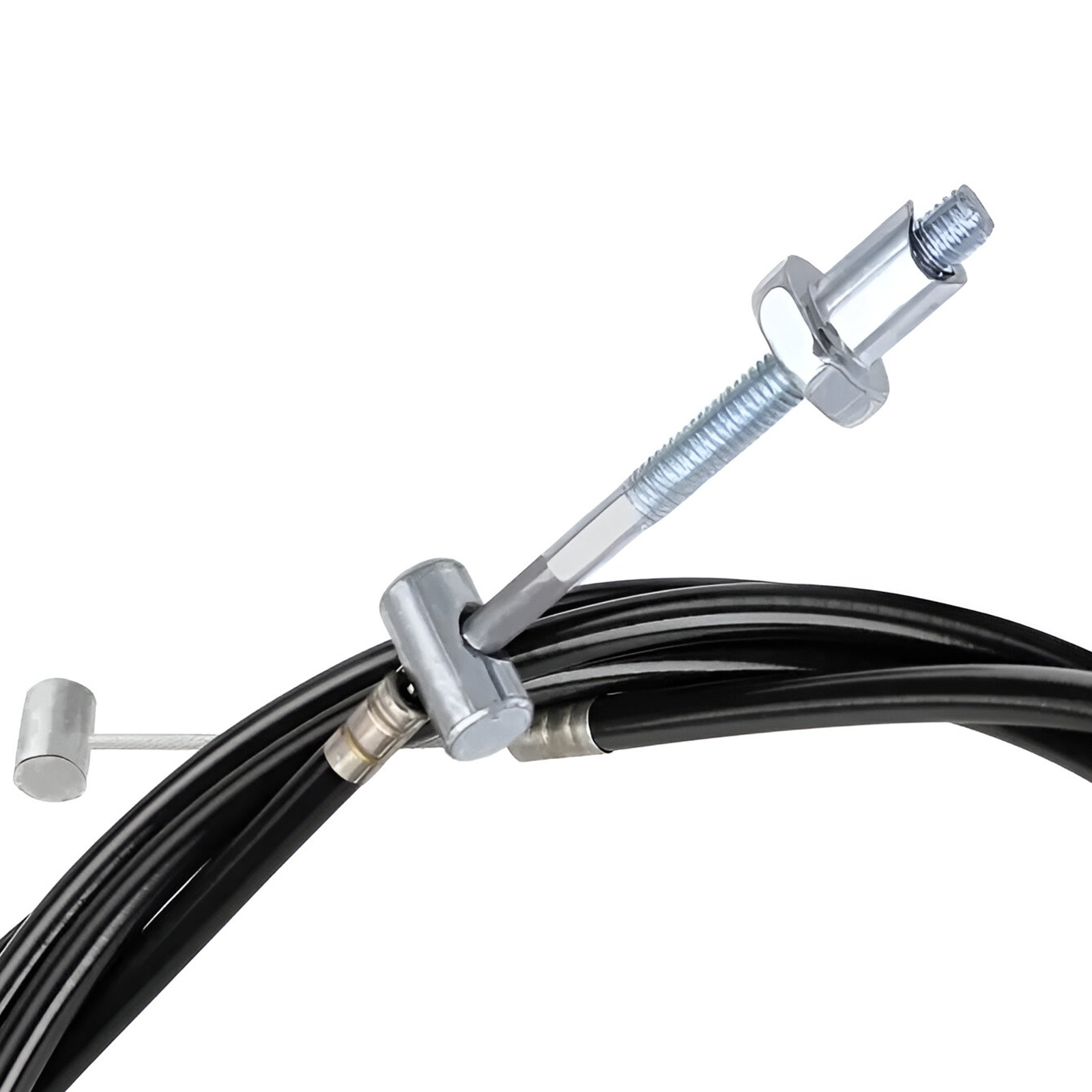 Câble de Frein à Tambour ARRIÈRE DUALTRON POP - Electrik Shop