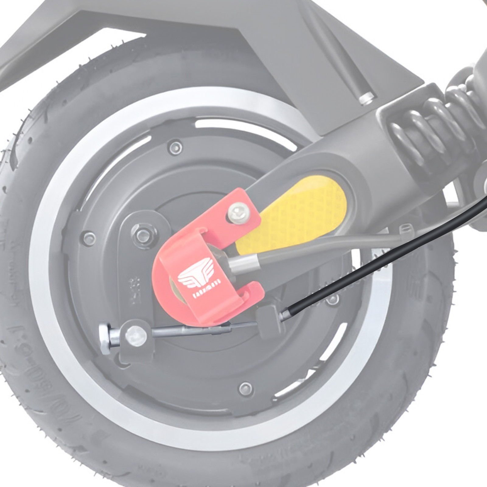 Câbles de Frein pour Trottinette Électrique – Page 2