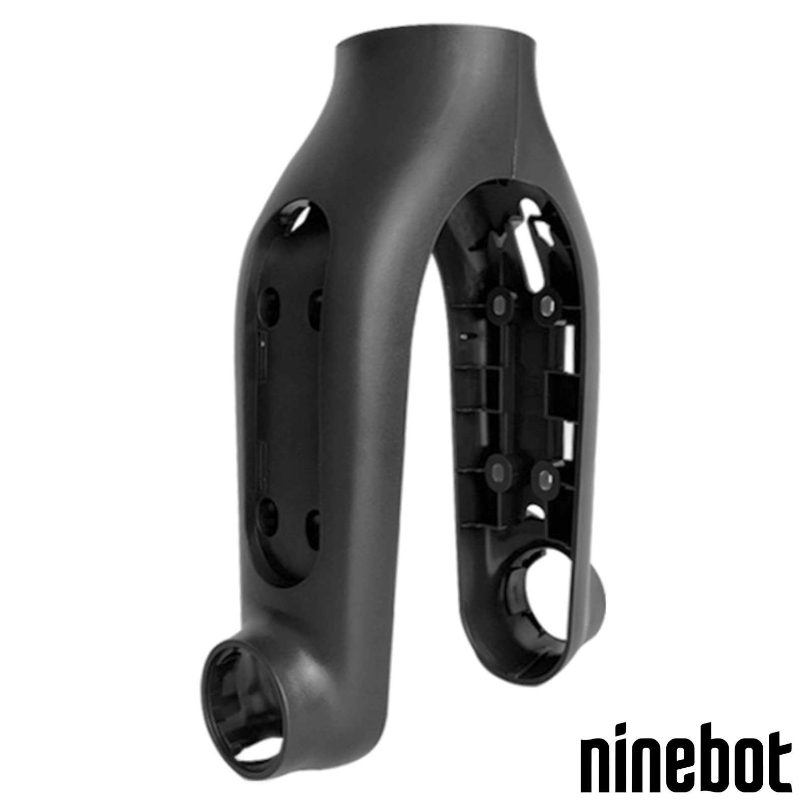 Trottinette Electrique Ninebot SERIE F - By SEGWAY Trottinette Electrique Ninebot SERIE F - By SEGWAY