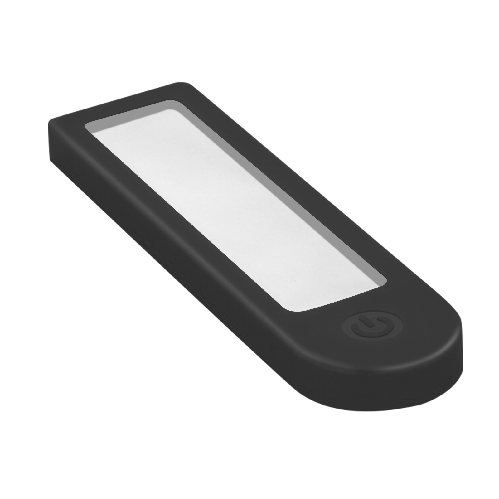 TUTO - INSTALLATION D'UN TABLEAU DE BORD PRO SUR UNE M365 XIAOMI - M365 PARIS