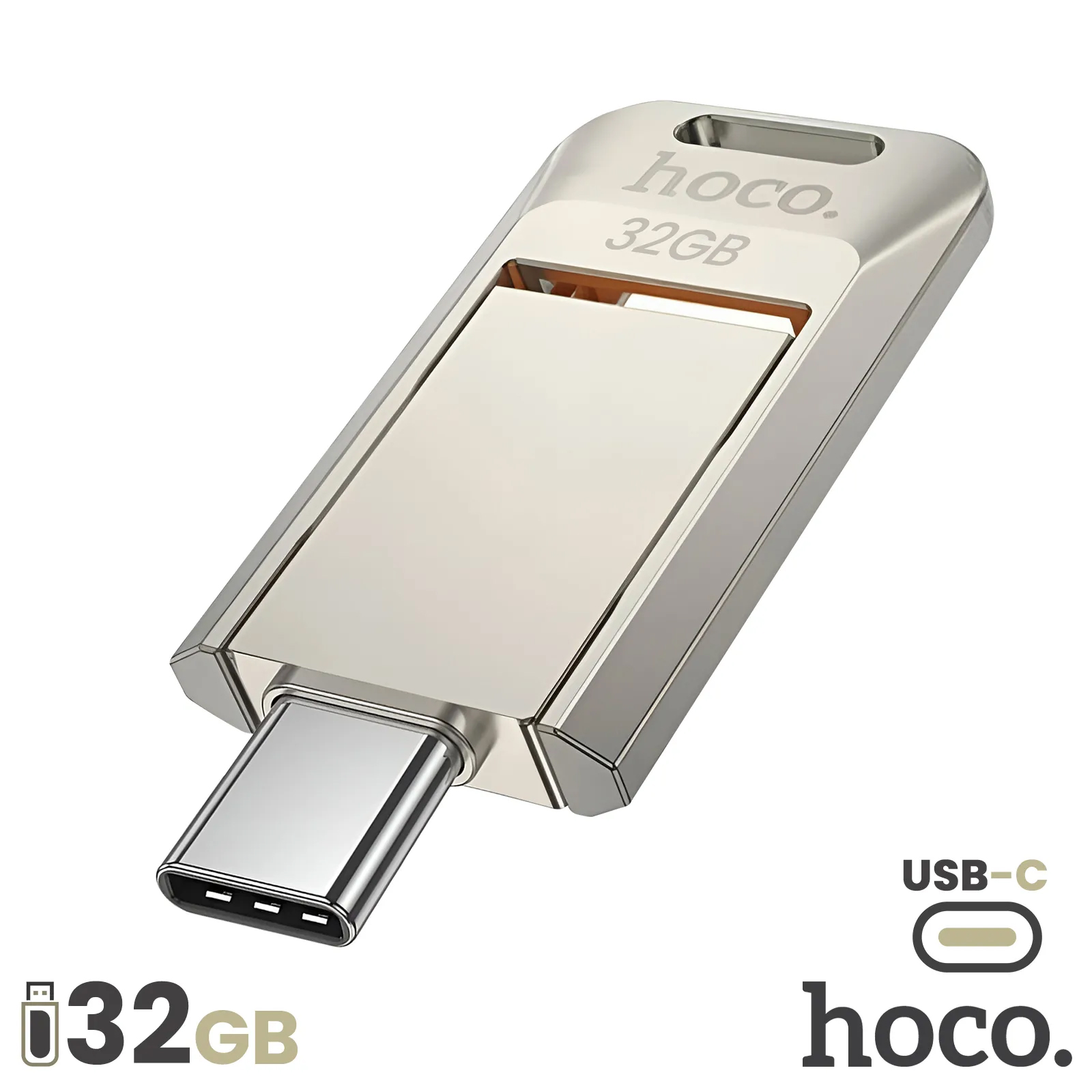 Accesorios de memoria Samsung Galaxy Z Fold 7 | Gsm55