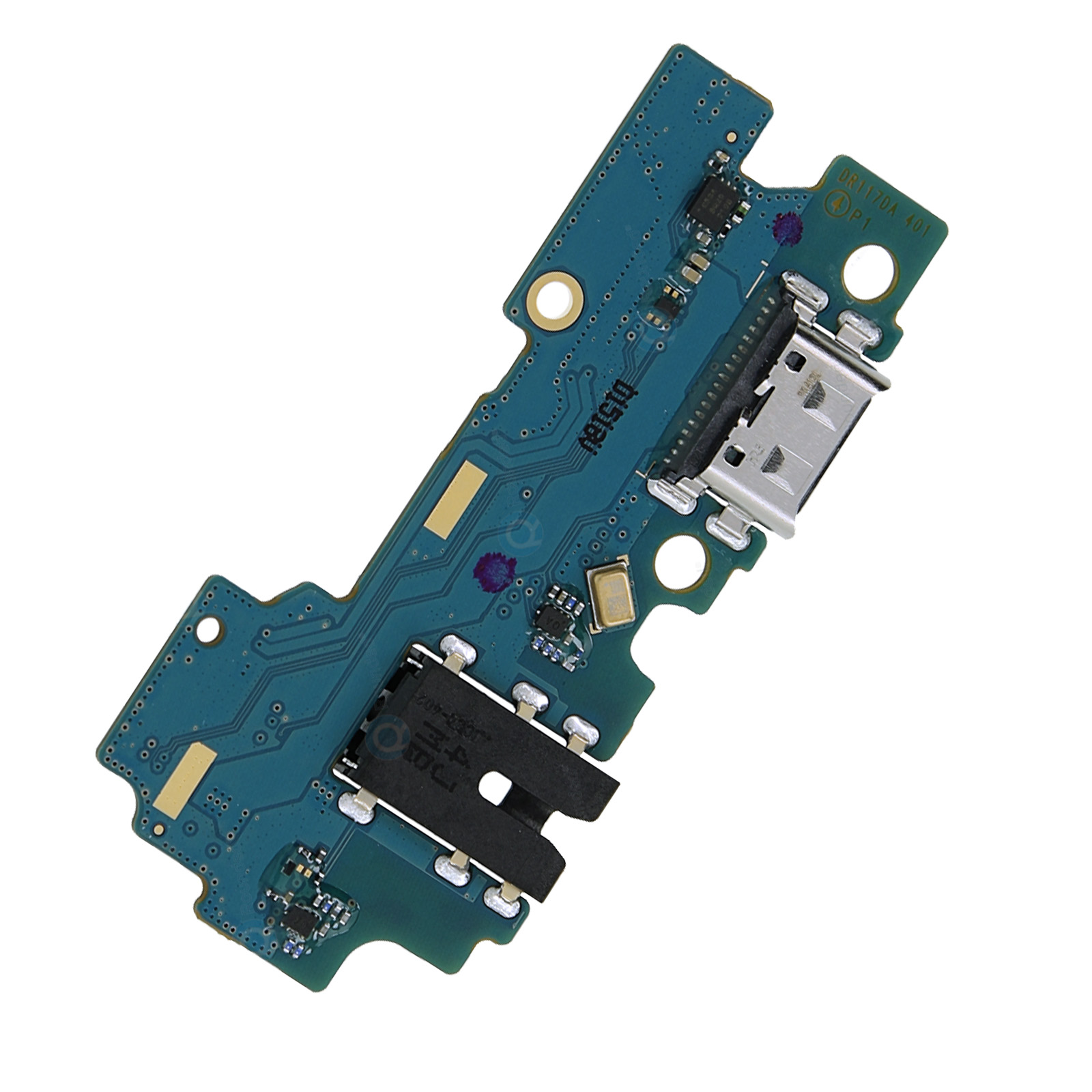 Kit caricabatteria 3 in 1 per telefoni cellulari - Telefonia ISDN ADSL
