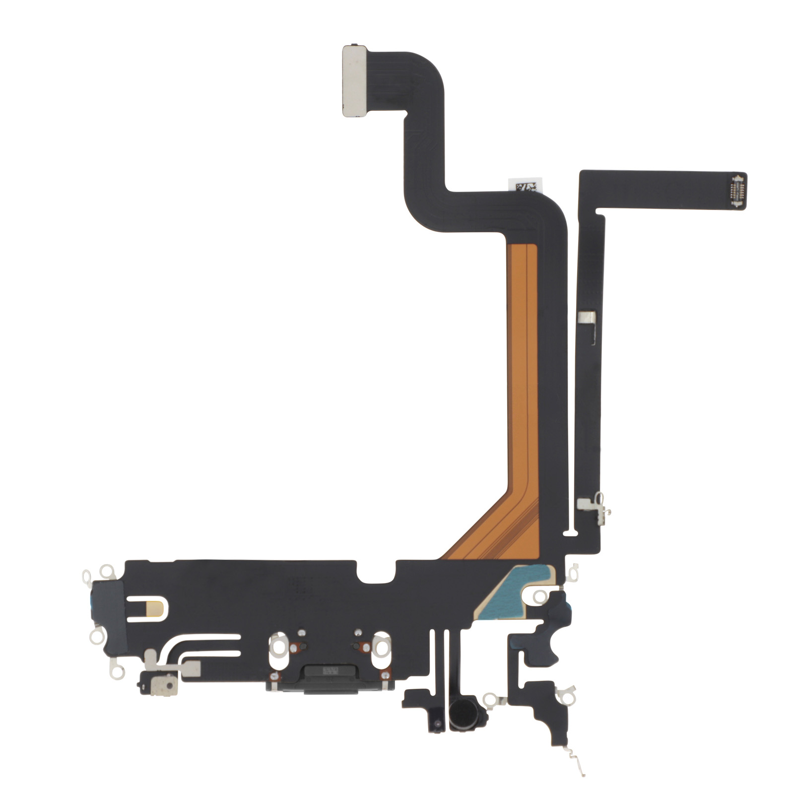 Dock De Charge Original Pour IPhone 14 – 6 Couleurs Disponibles – Facture TVA Incluse