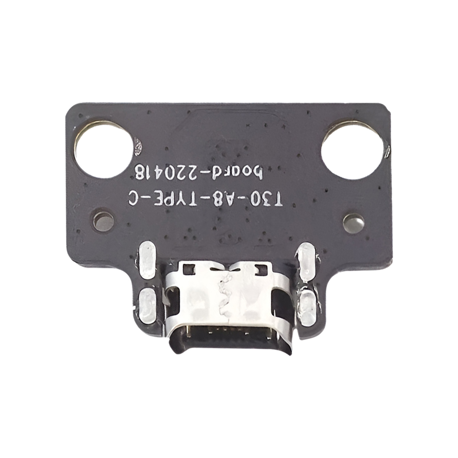 Blackview BV6600 Pro Recensione, Pro E Contro - Foto 6