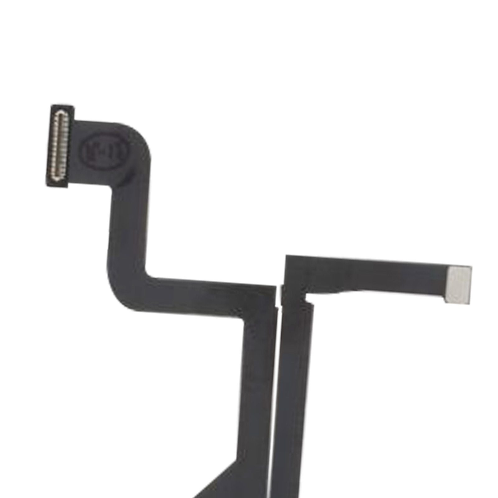 CÔNE DE FRAISAGE SA40 mandrin porte fraise a trou lisse alésage 32mm CÔNE DE FRAISAGE SA40 mandrin porte fraise a trou lisse alésage 32mm