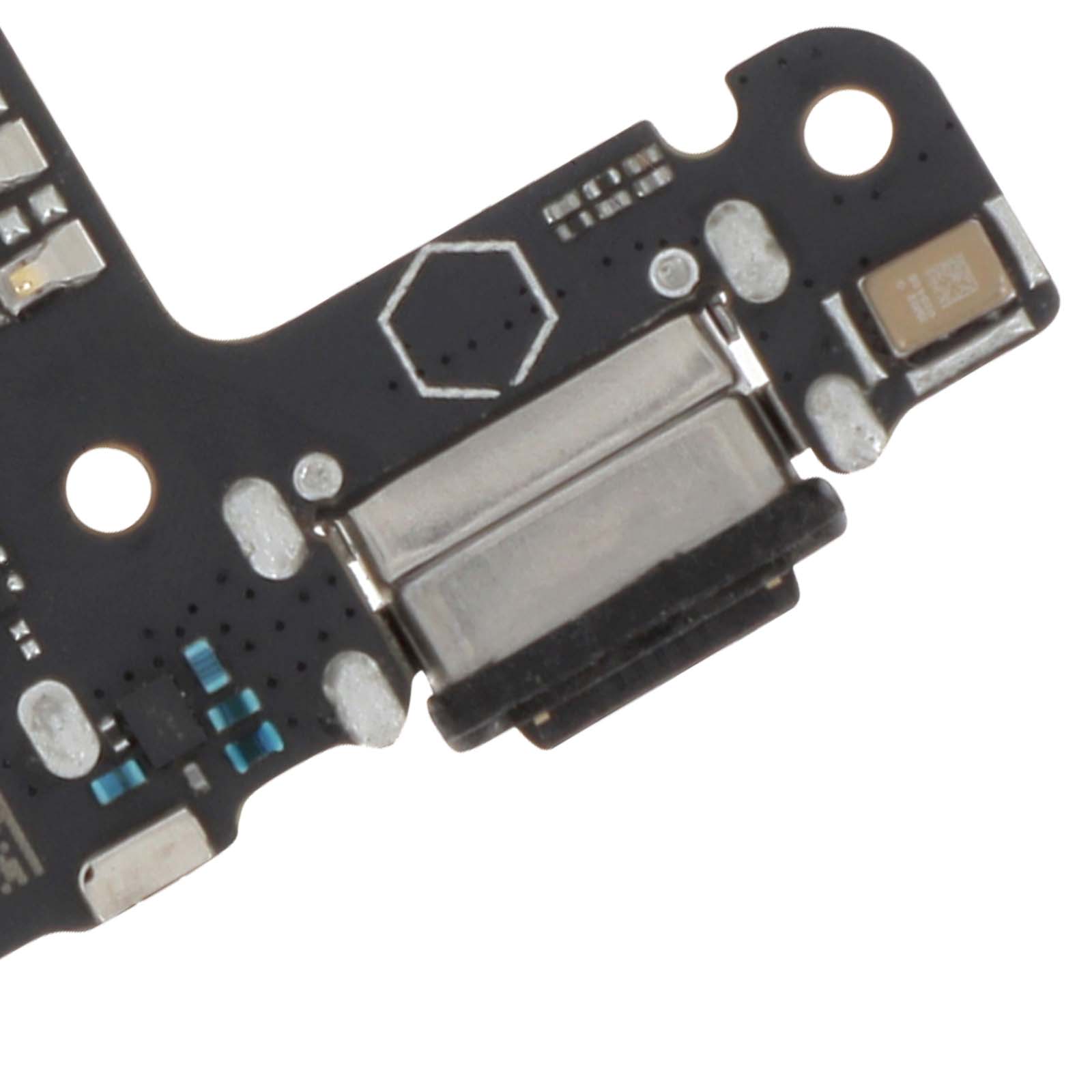 CONNETTORE DI RICARICA TYPE C PER XIAOMI Mi 10 /10 PRO M2001J2G M2001j2i Carica 7424626531565 CONNETTORE DI RICARICA TYPE C PER XIAOMI Mi 10 /10 PRO M2001J2G M2001j2i Carica 7424626531565