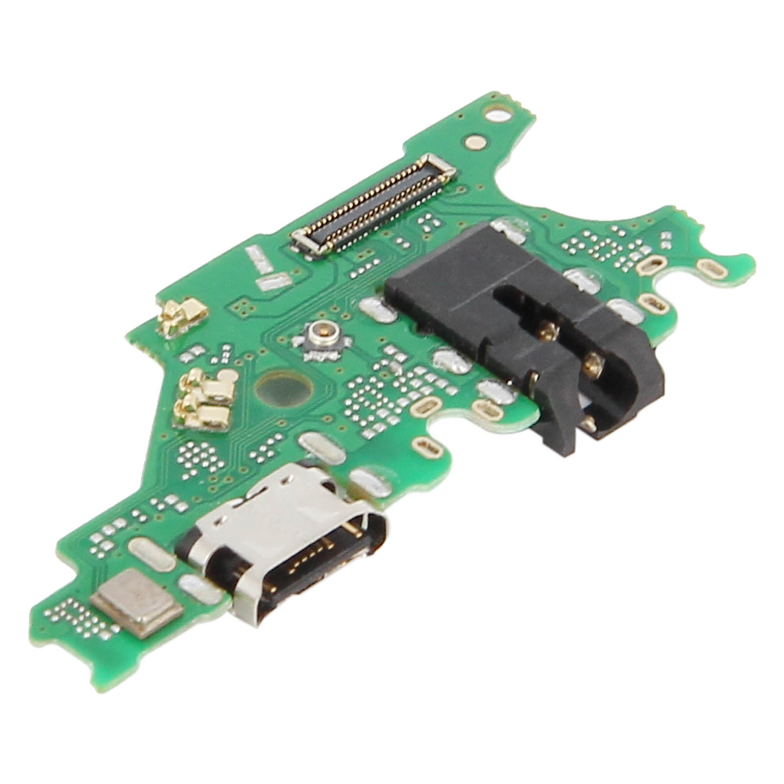 ORIGINAL CARTE CIRCUIT Connecteur de Charge TypeC pour Huawei P40 Lite