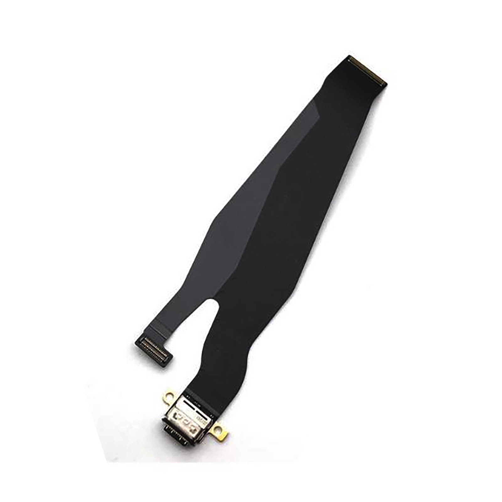 Station D'accueil Chargeur USB-C Pour Huawei P20 Pro - Support De Bureau Avec Câble 90cm, Neuf