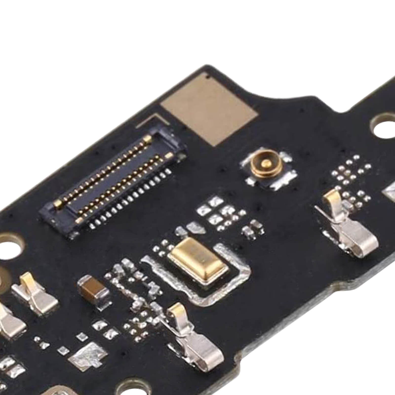 Connettore Di Ricarica Compatibile Per Xiaomi Redmi 9A, 9C, 9AT