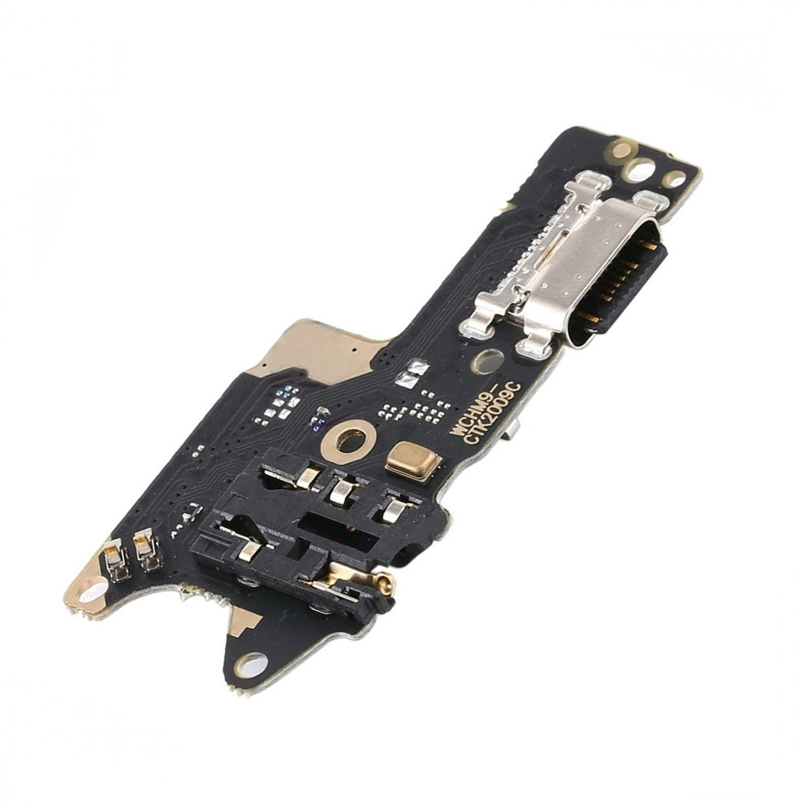 Ecran LCD Xiaomi Poco M3 : Remplacement et réparation