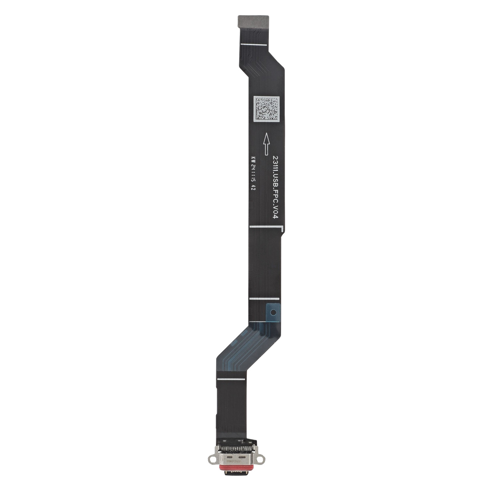 Produktbild von Für Lenovo Ersatz-SIM-Kartenfach Micro-SD-Kartenfach Für Lenovo Tab