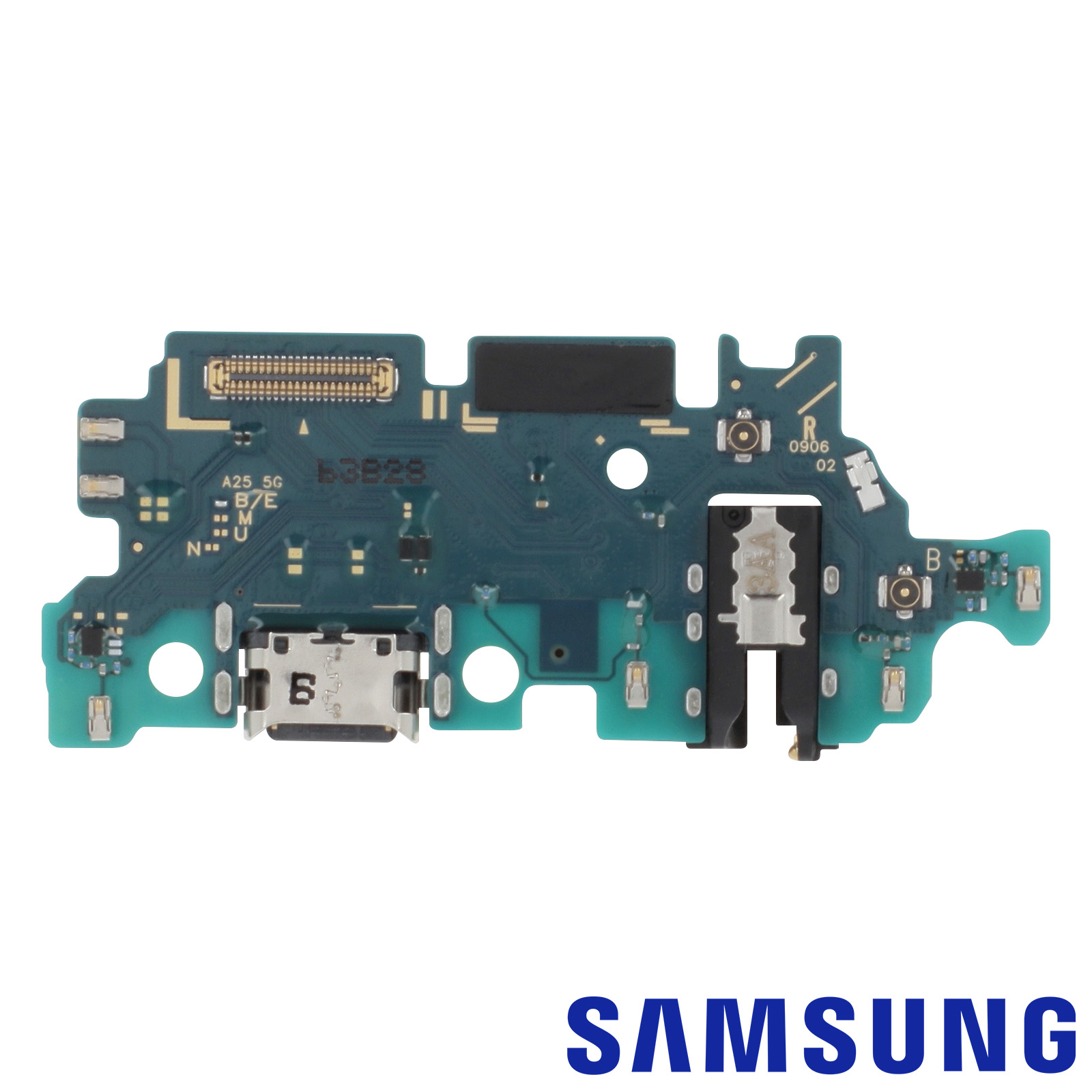 El Gigaset GX290 Es El Nuevo Smartphone Rugerizado Con Una Monstruosa