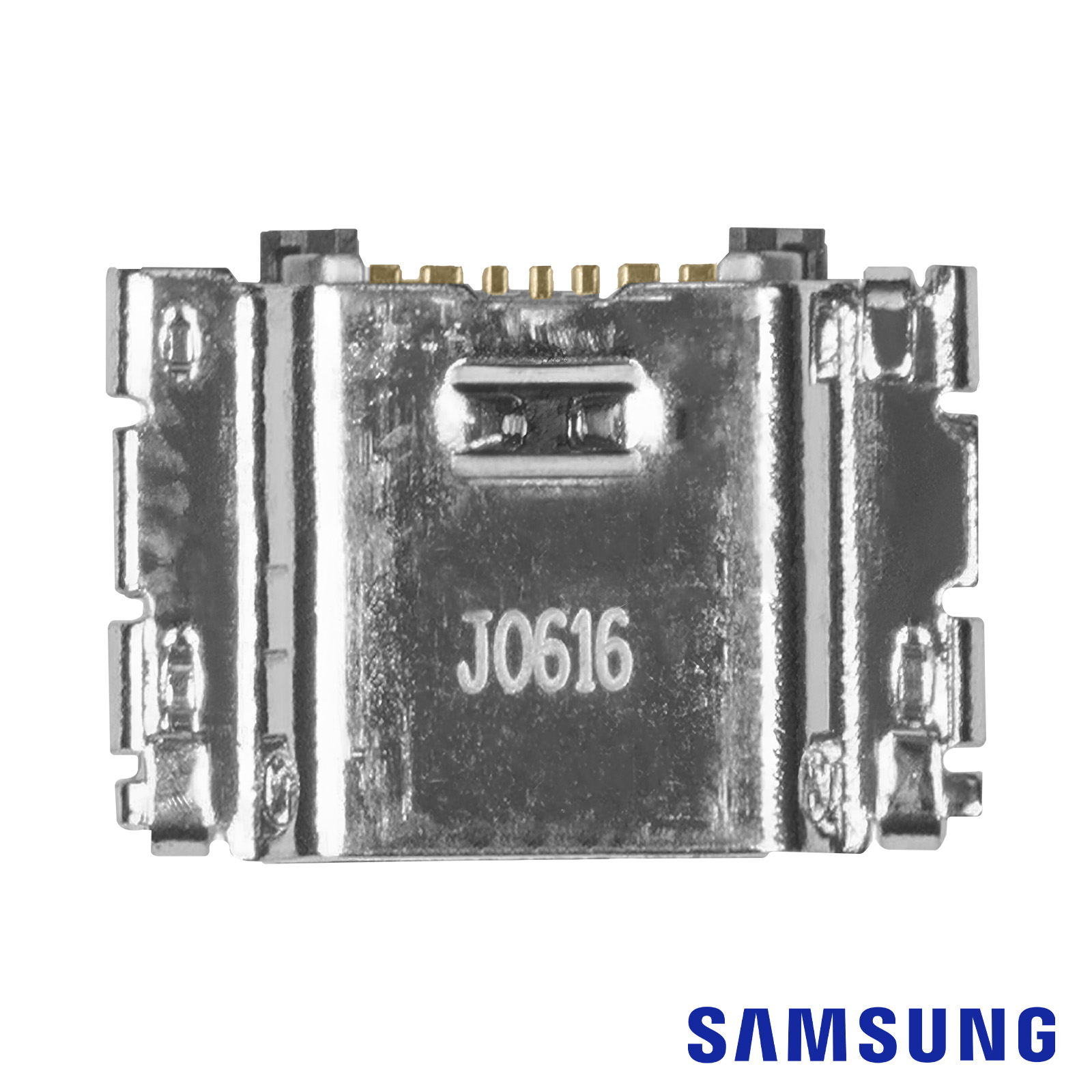 Téléphone Factice Samsung Écran couleur faux pour présentation non fonctionnel G