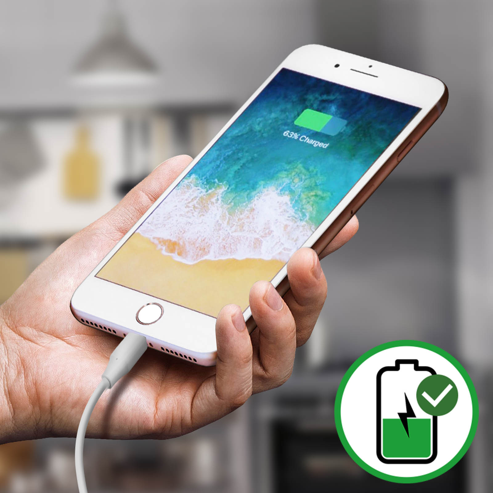 Nappe Dock Connecteur De Charge Pour Samsung Galaxy S22 Plus 5G (S906E