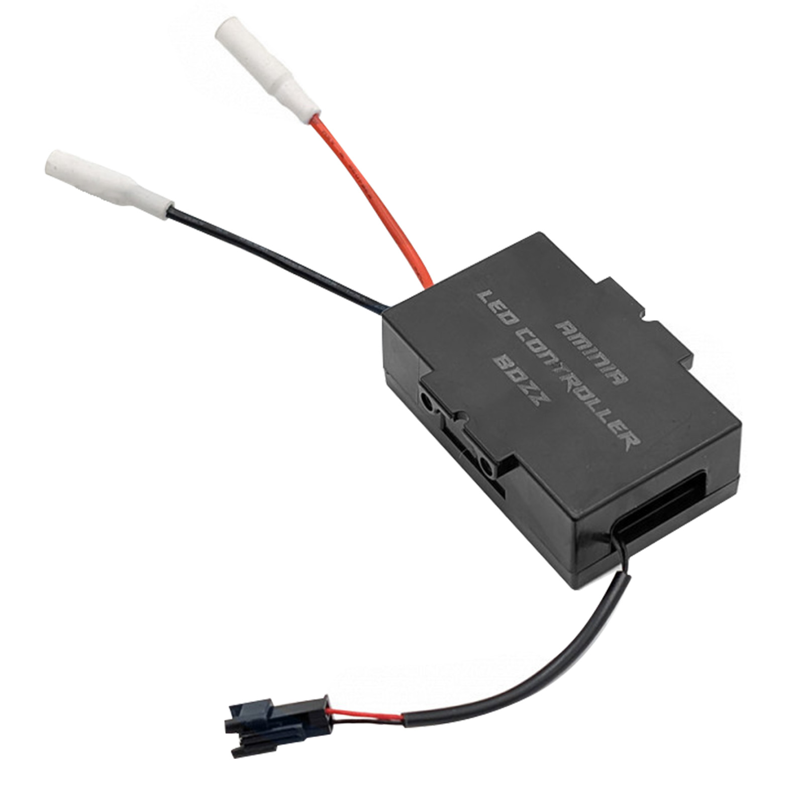 Contrôleur LED Minimotors Pour Trottinette Dualtron Mini - Pièce D'origine CTL-DUA-0016