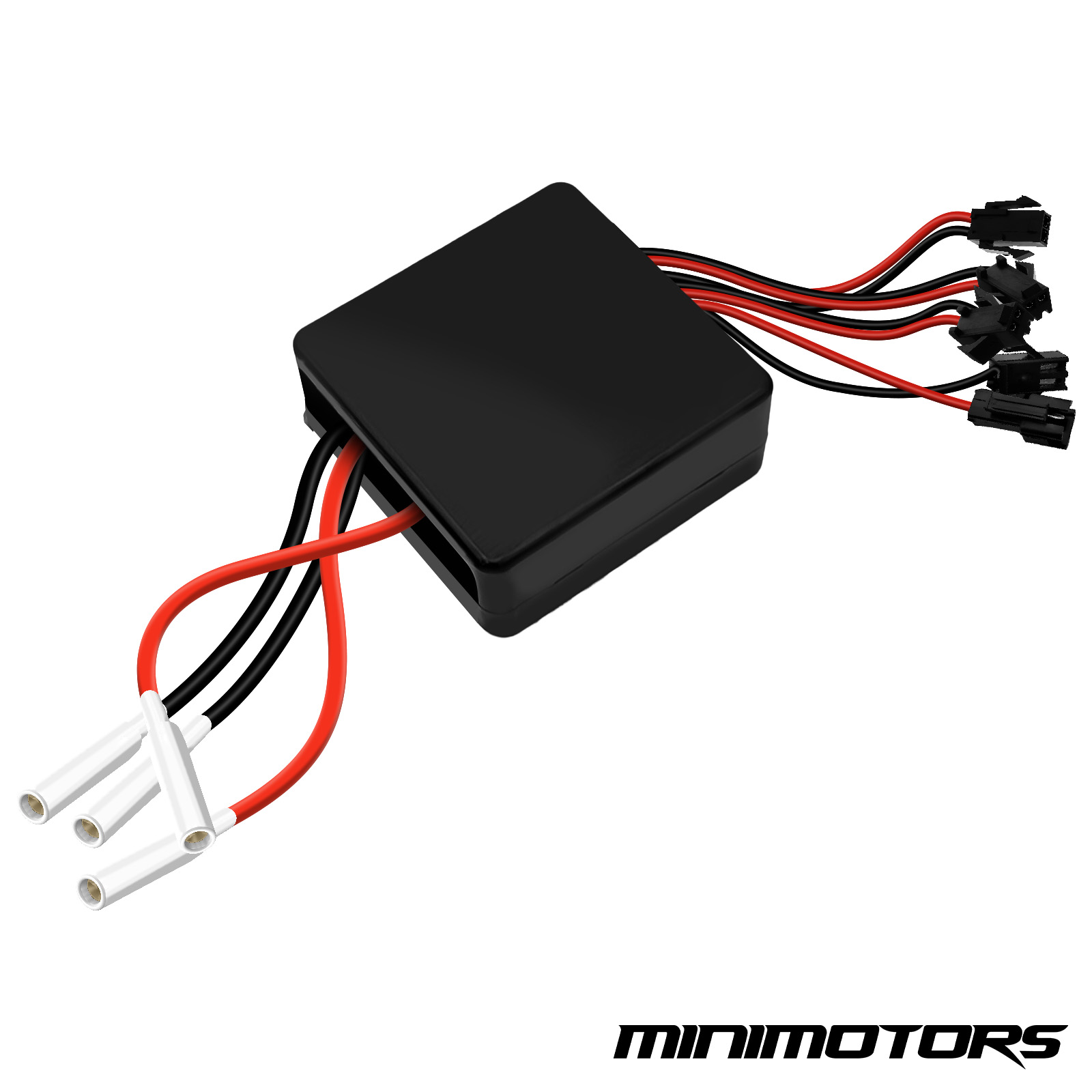 Contrôleur Dualtron Aminia Special simple moteur