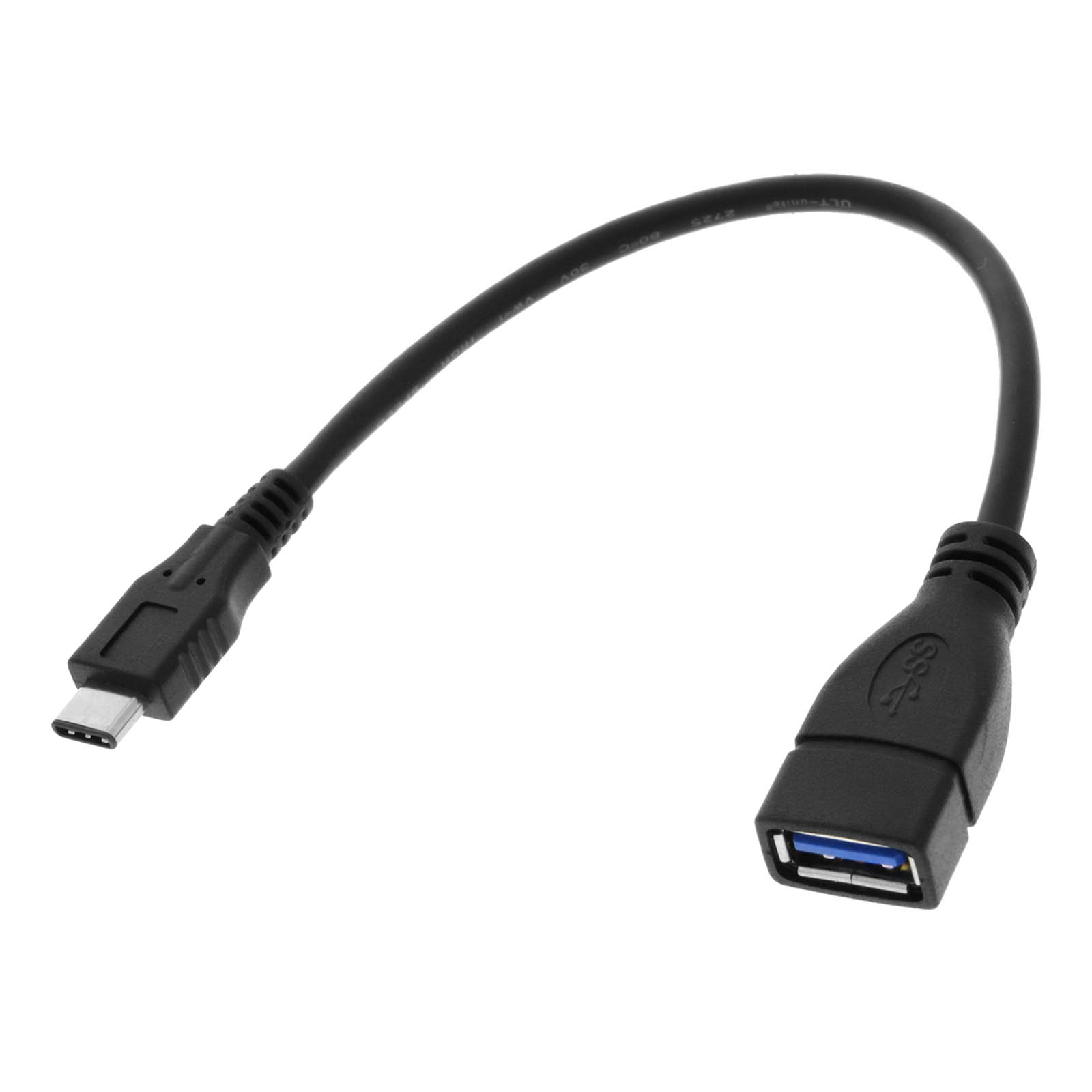 Connecteur De Charge Charger Connector Pour Sony Xperia XA1 G3121 G3123 G3125 Sony