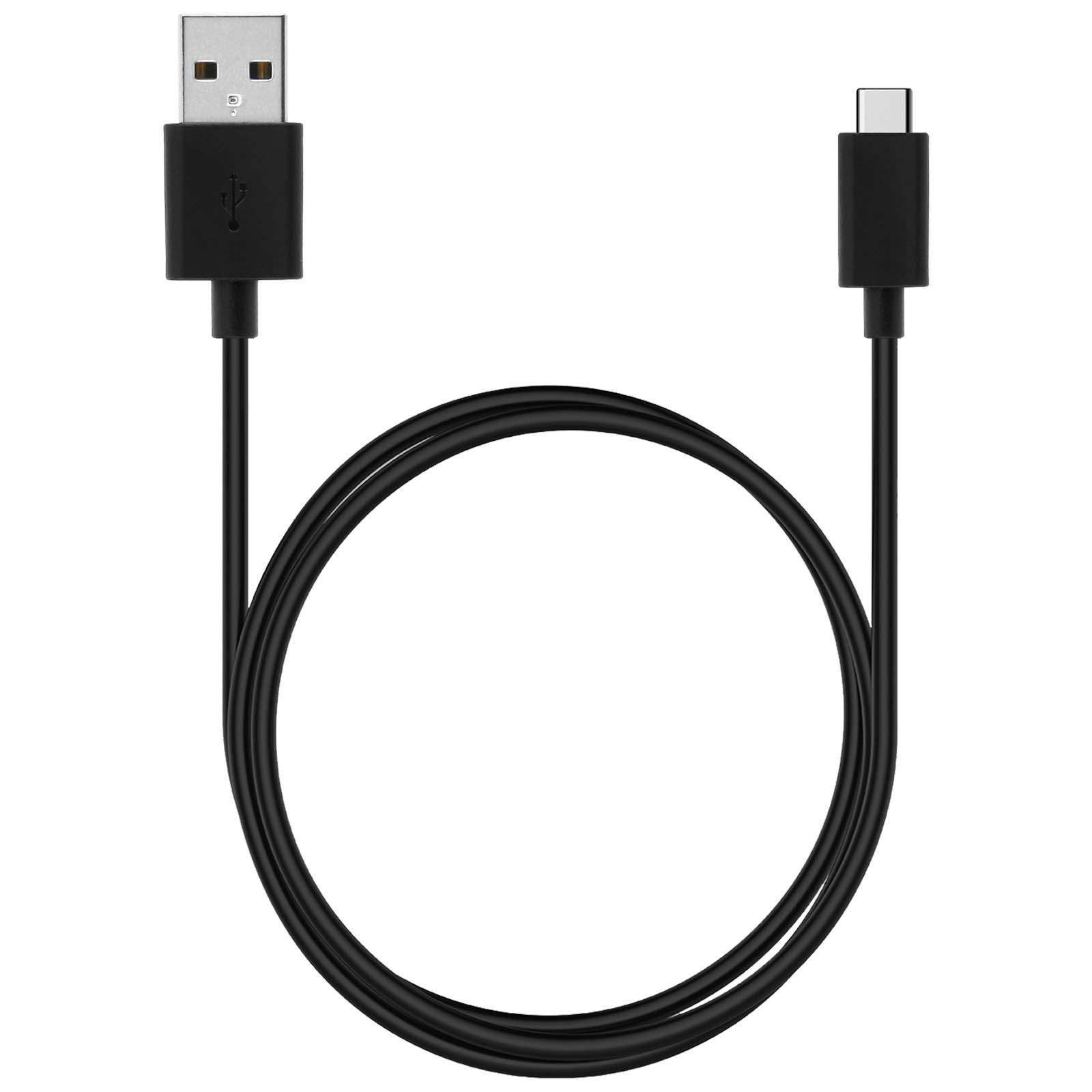 Câbles D'origine Sony Pour Chaîne Esprit – Testés Et Fonctionnels