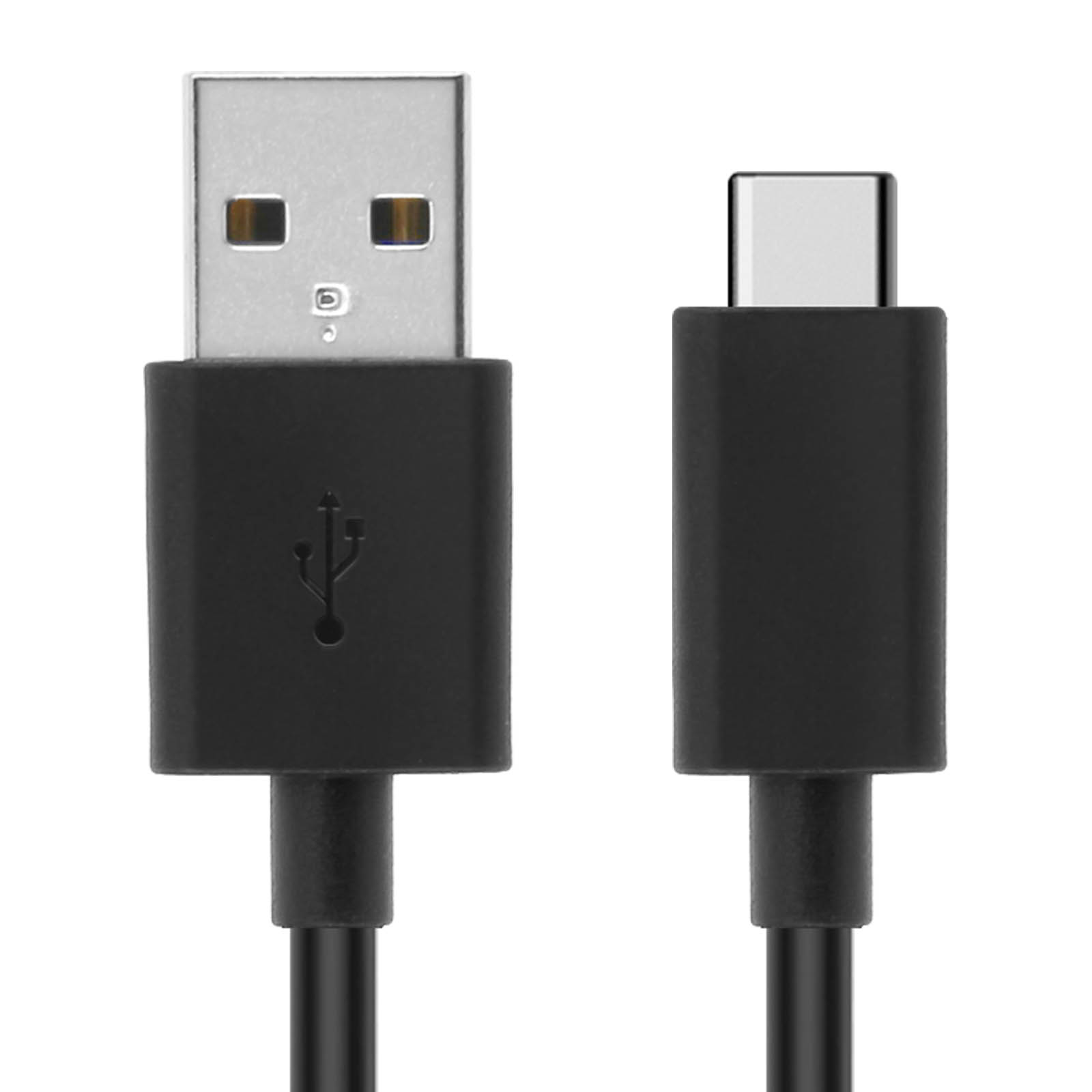 Câbles D'origine Sony Pour Chaîne Esprit – Testés Et Fonctionnels