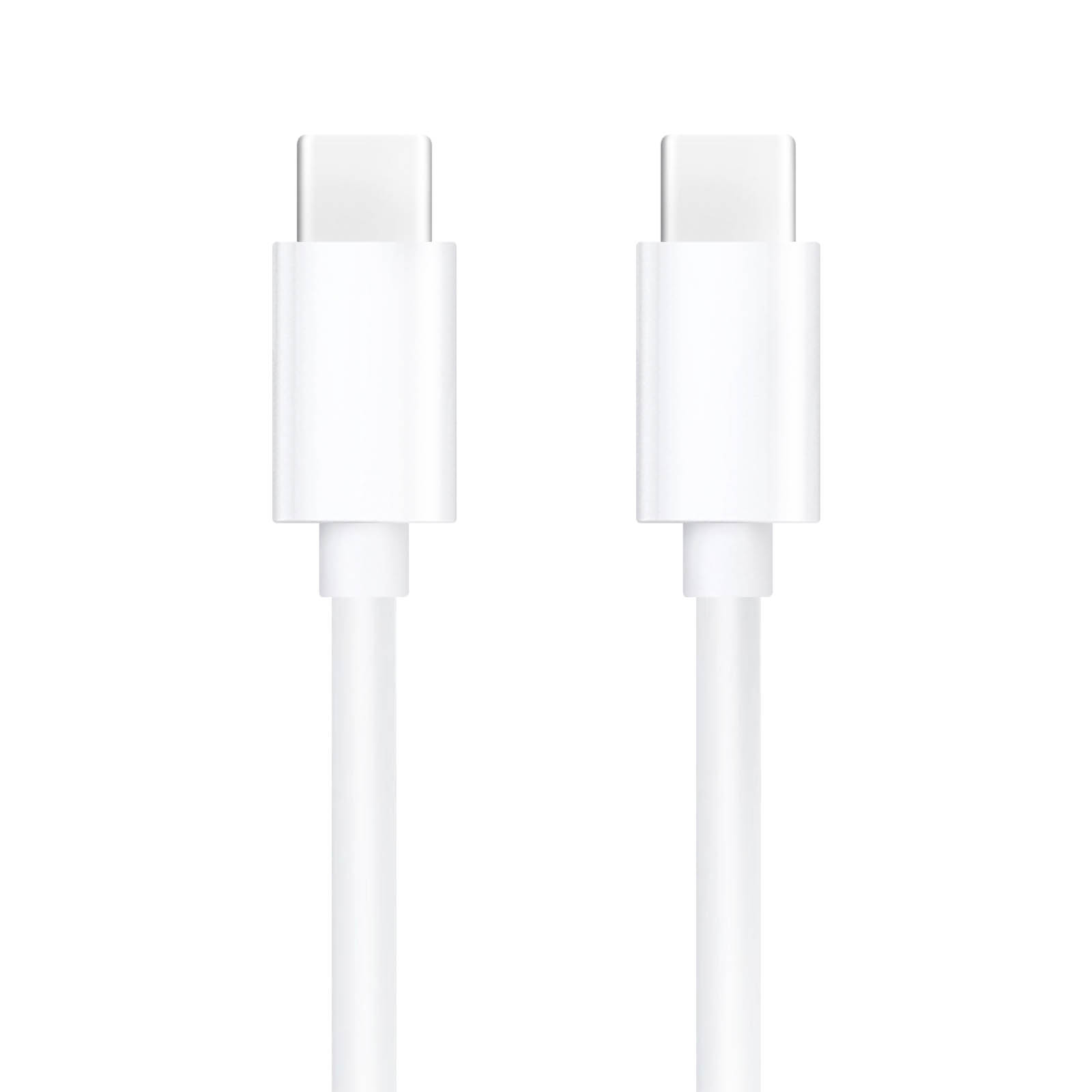 Cavo USB C per iPhone 16 15 Plus Pro Max Cavo Xiaomi tipo