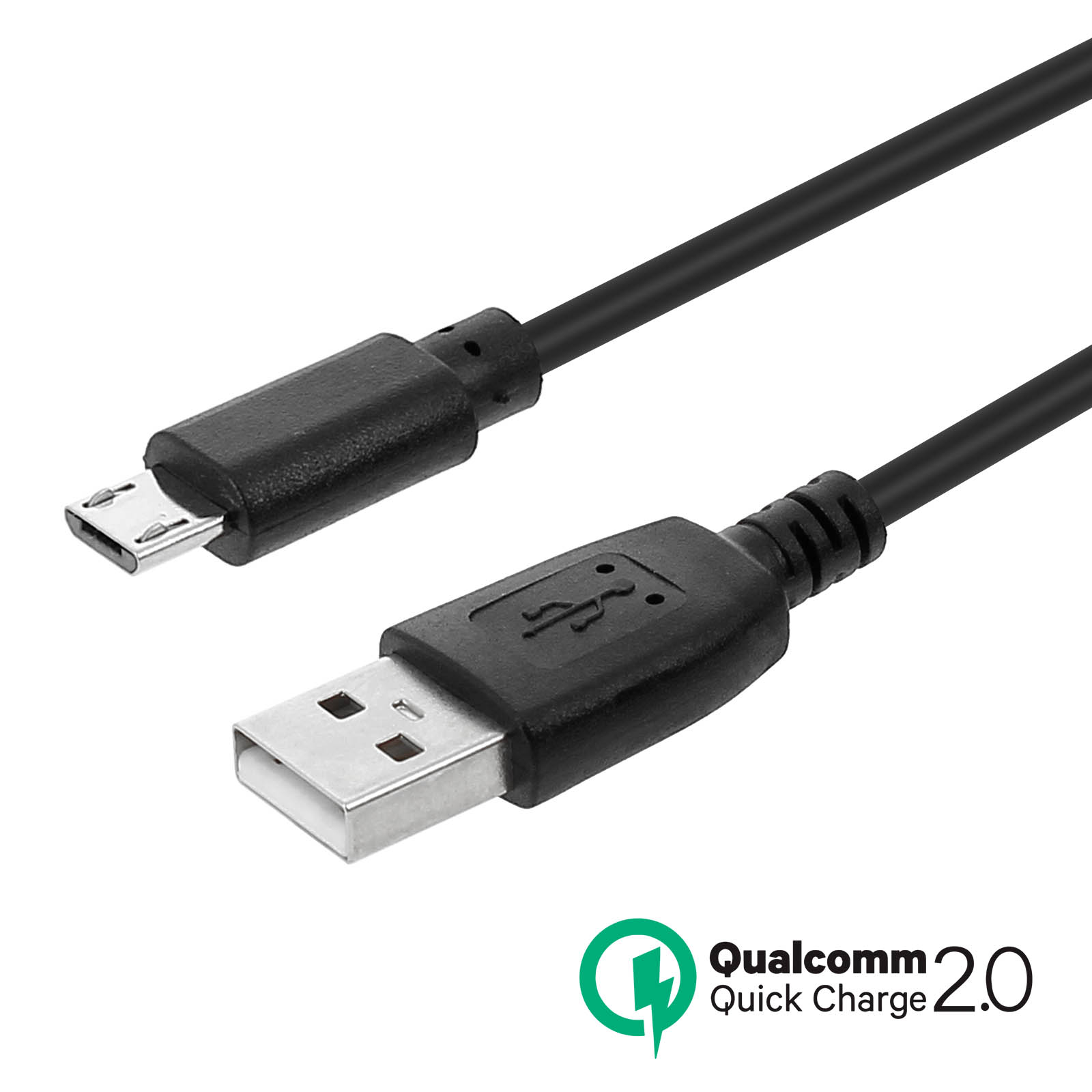 Cables de carga para Samsung Galaxy J7 2016 Gsm55