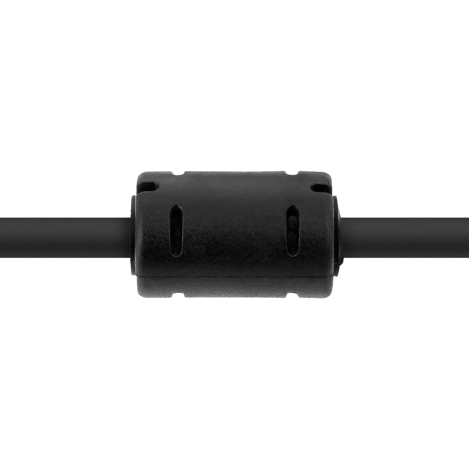 Cavo HDMI 2.0 High Speed - 1,5 metri
