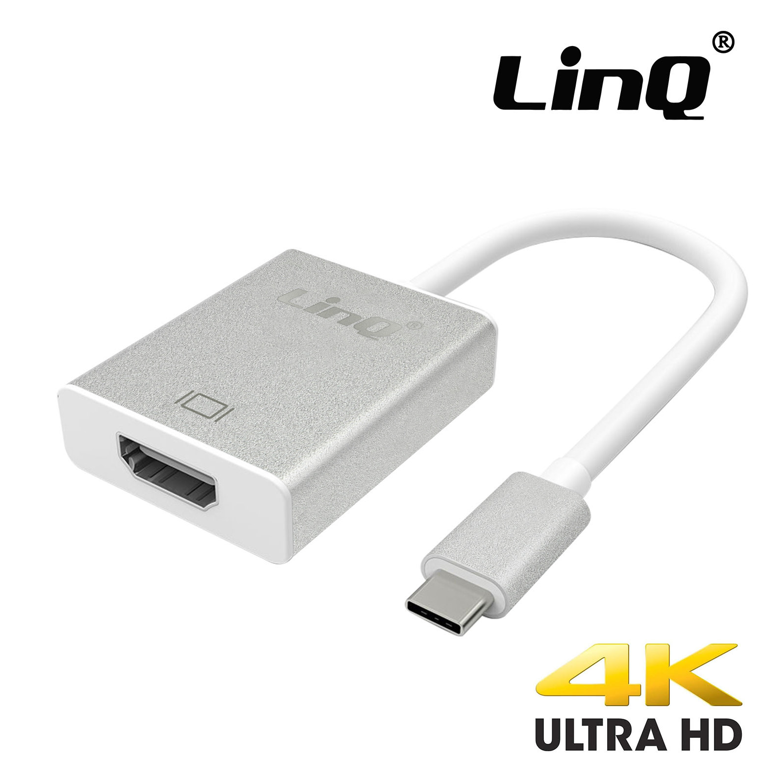 Videokabel HDMI-Kabel für Samsung Galaxy M30s Schnellversand