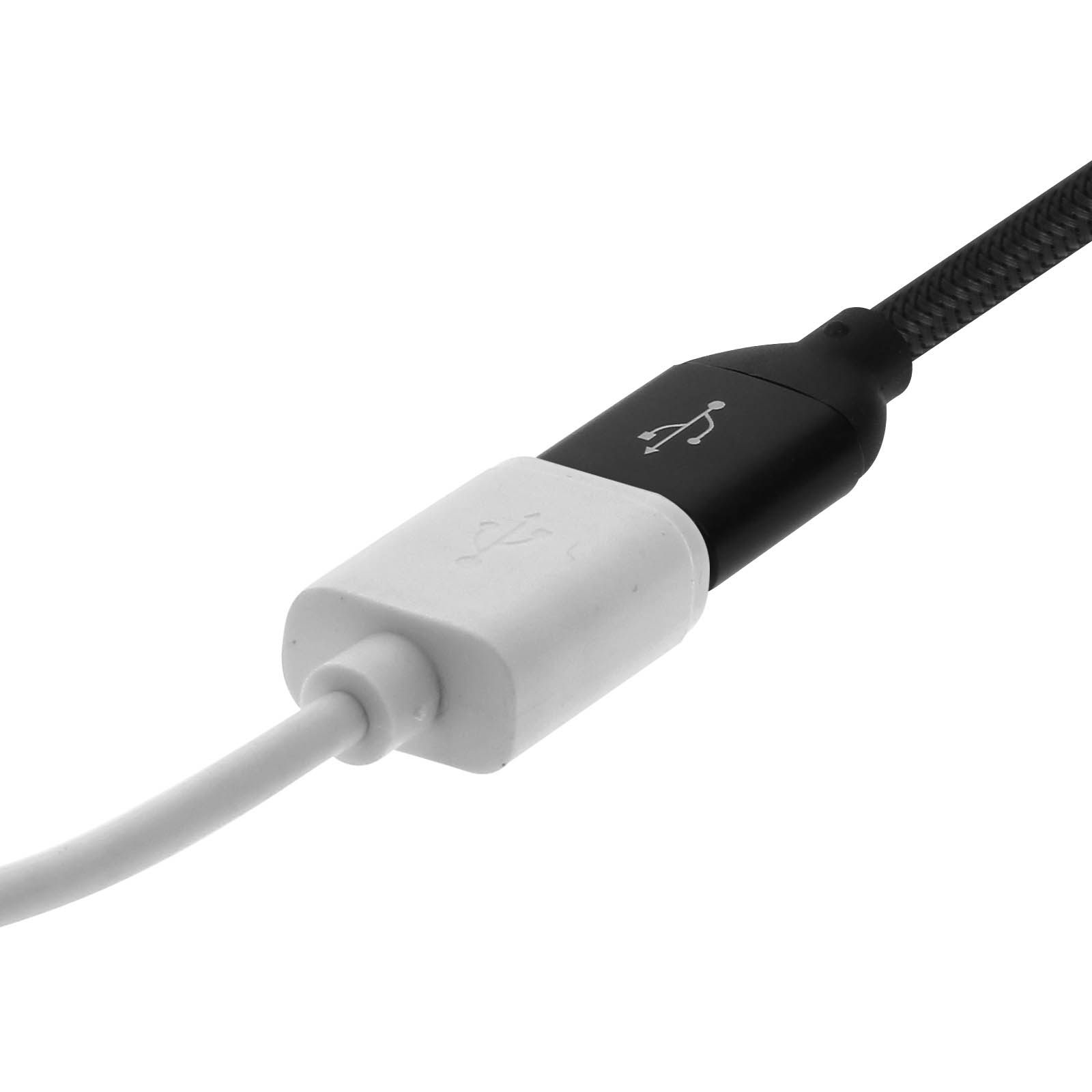 Cavo Hdmi 20 Metri - | Videosorveglianza - Foto 6