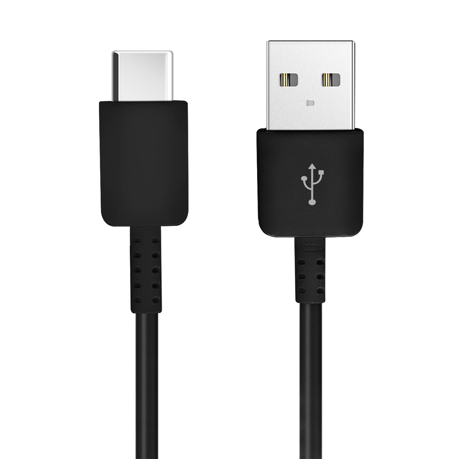 1m/2m USB Cavo di Dati del Cavo del Caricatore per samsung galaxy tab 2 3 Tablet 10.1 P3100/p3110/P5100/P5110/N8000/P1000  202192403