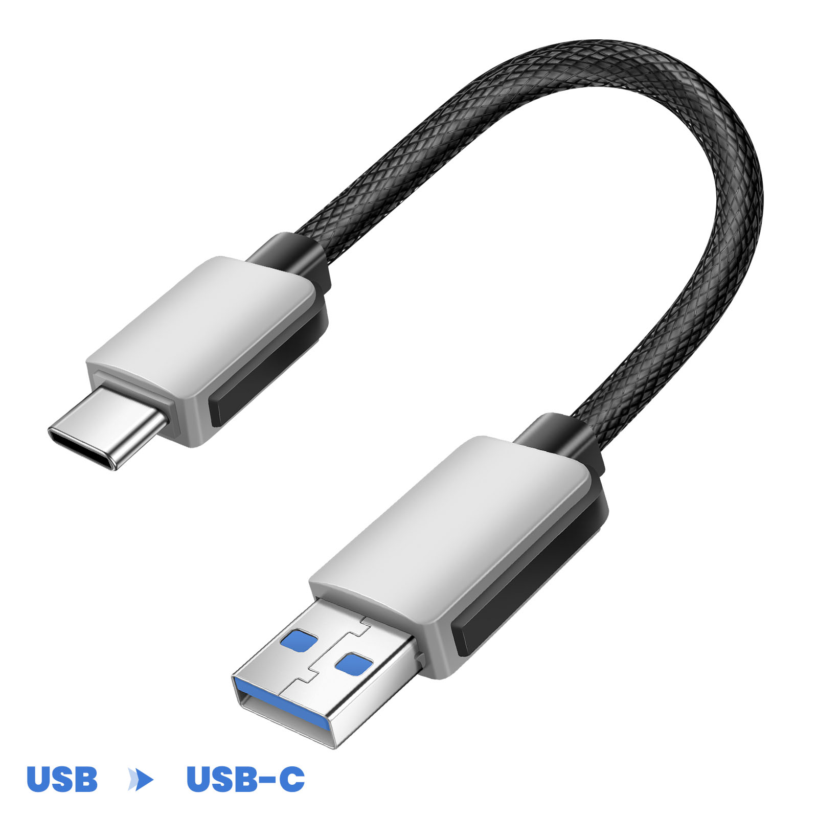 Ladegeräte Honor 200 Pro - Gsm55.de