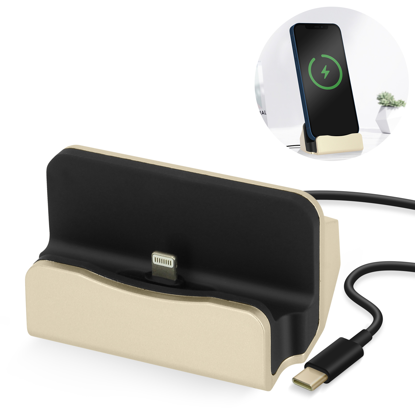 Kensington Supporto Per Monitor Spin2, Ergonomico E Regolabile, Per - Foto 7