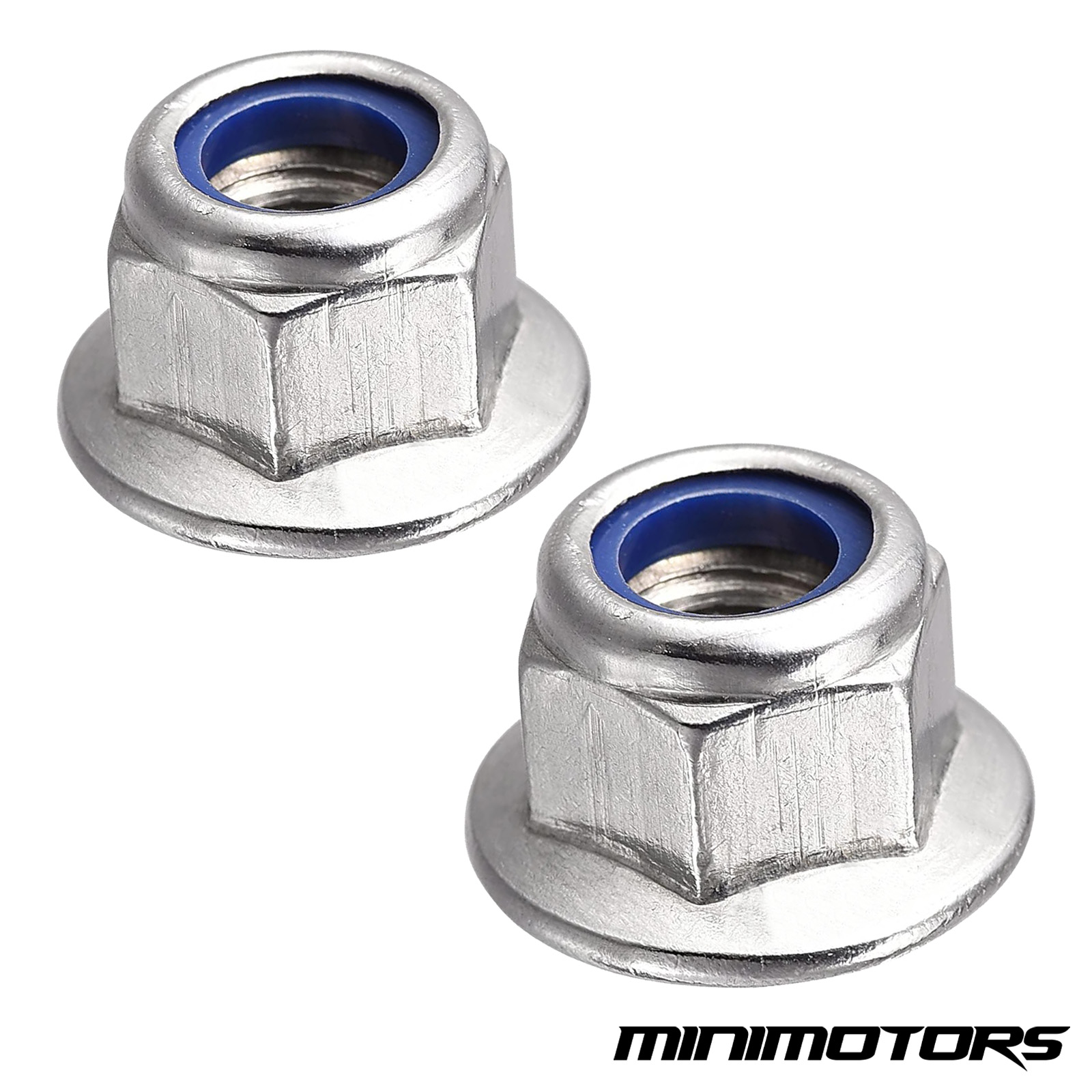 Plaque De Fixation De Suspension Avant TOPOB – Pièce De Remplacement Pour Scooter Électrique Pliant – Solide, Légère, Facile à Monter