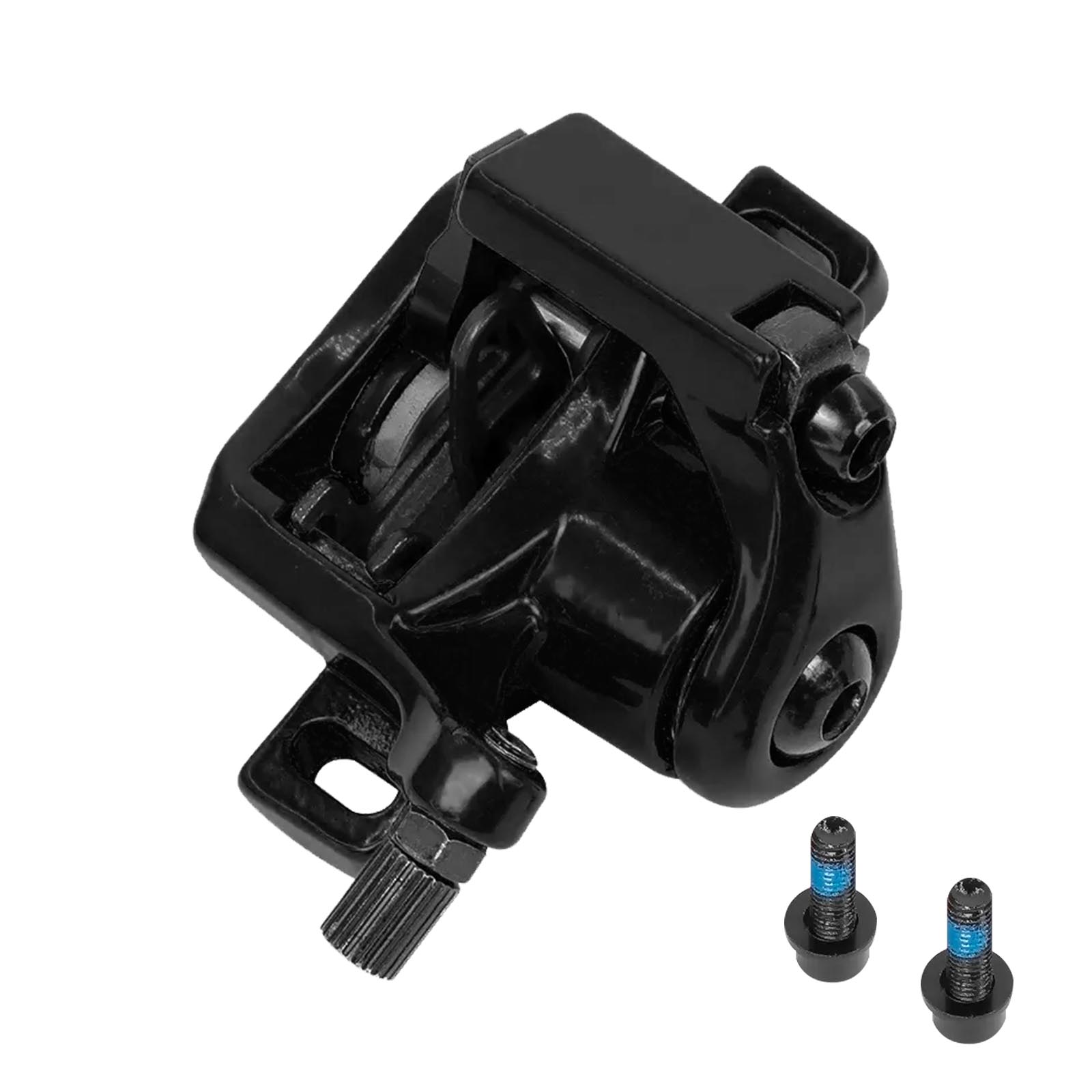 Étrier De Frein Avec Plaquettes Pour Xiaomi M365/Pro/Pro 2/1S/Essential