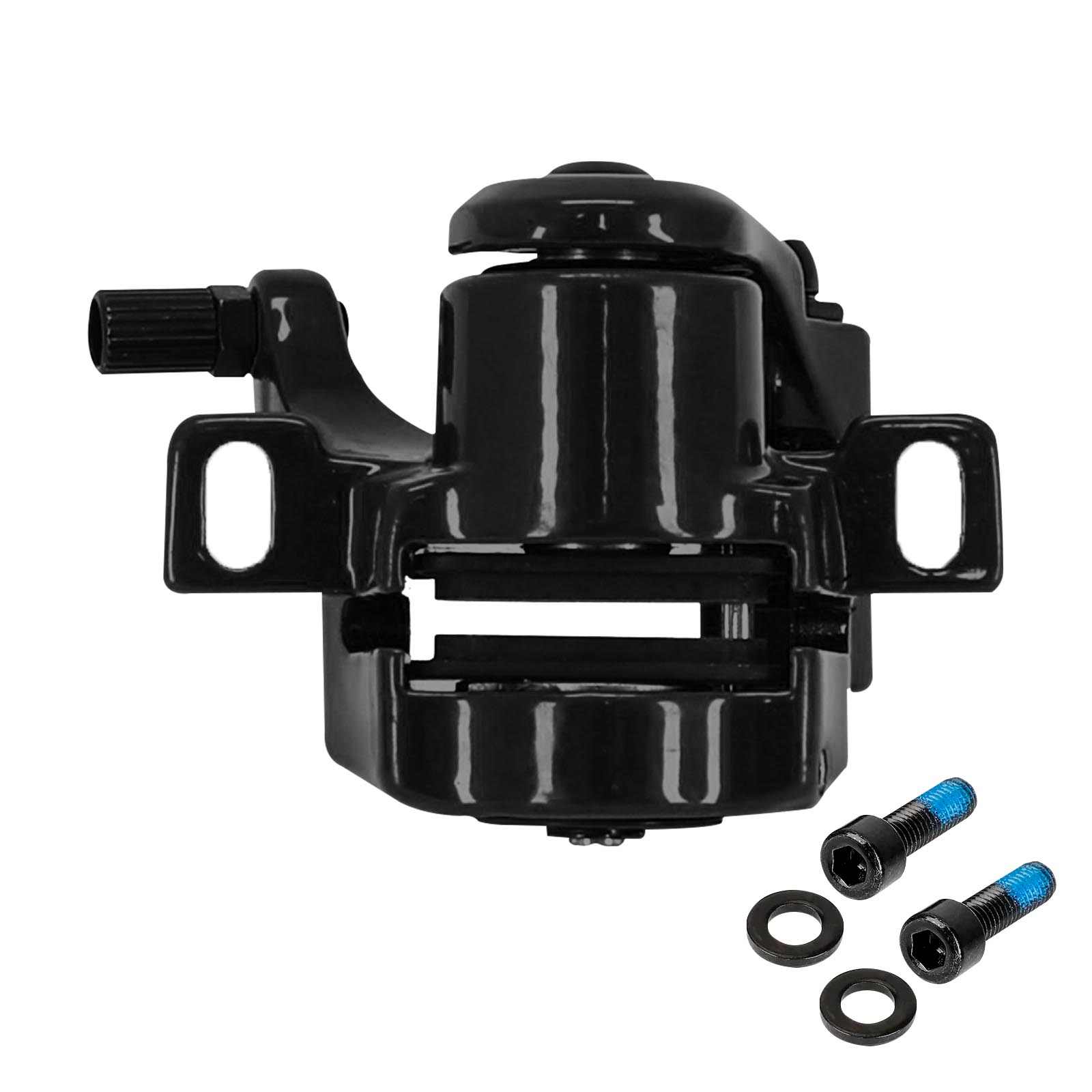 Set copertura catarifrangente Xiaomi 4 Pro 1a generazione