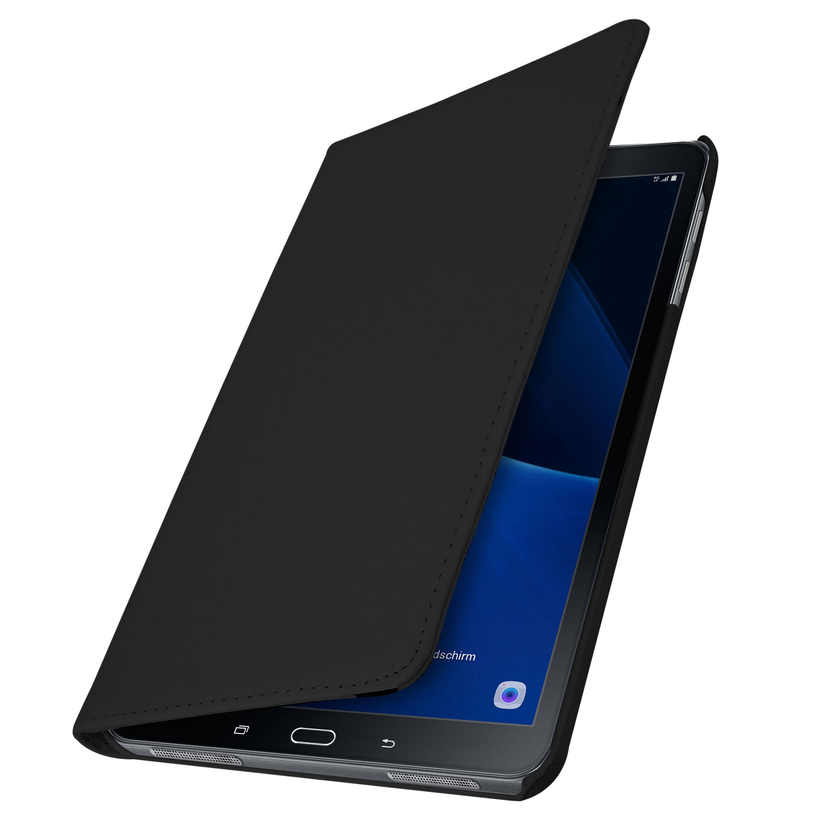 Acheter un étuis pour votre Samsung Galaxy Tab A6 sur