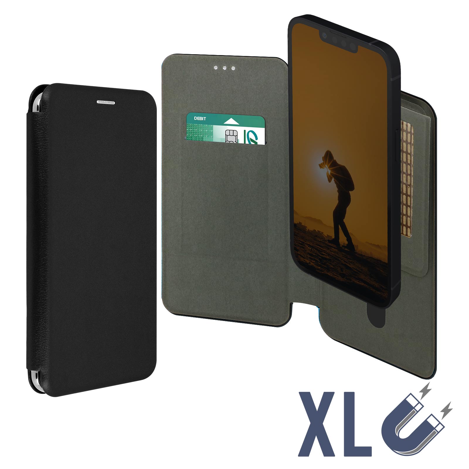 Acheter un étuis pour votre Samsung Galaxy J3 sur