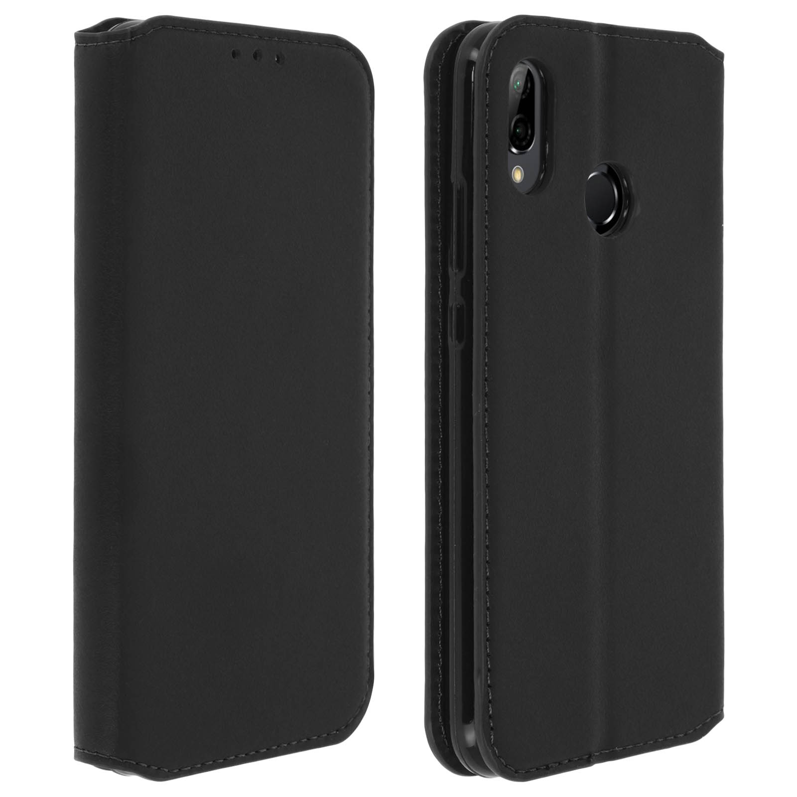 bff handyhüllen für 2 verschiedene handys BFF - Google Pixel 5 Hülle main image 1