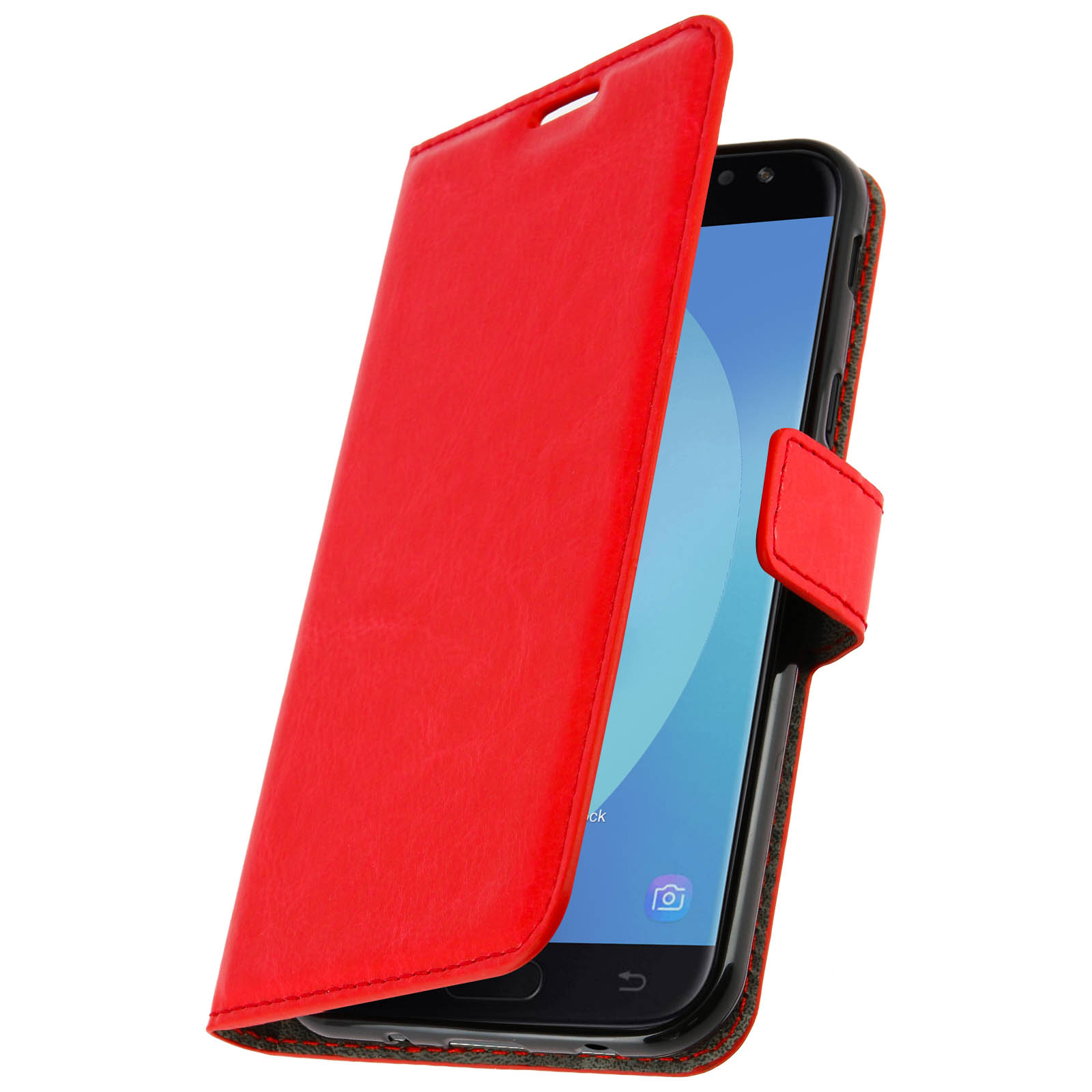 Acheter un étuis pour votre Samsung Galaxy J3 2017 sur