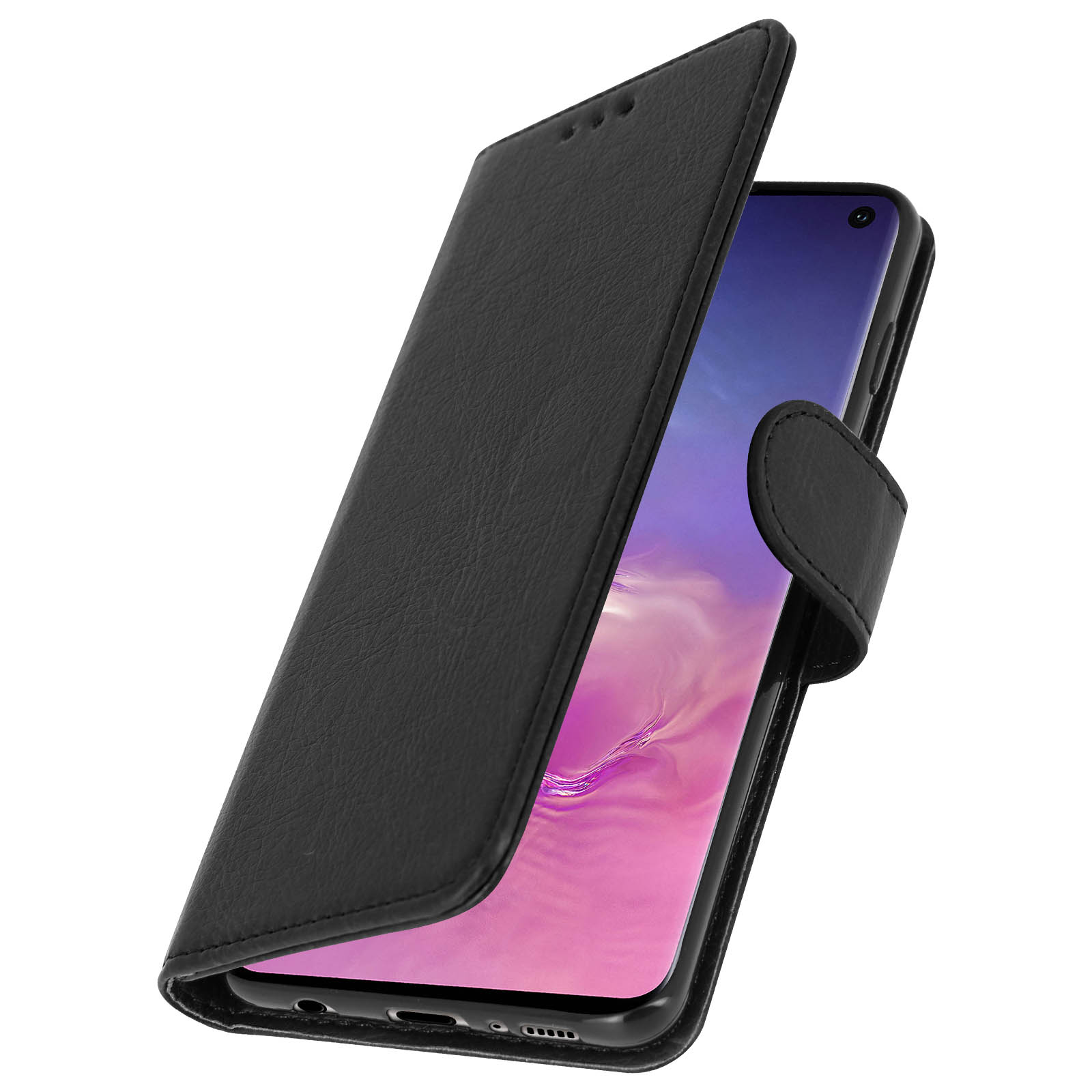 handyhlle s10 Samsung Handyhlle "Surf"  Golden Ride Magazine