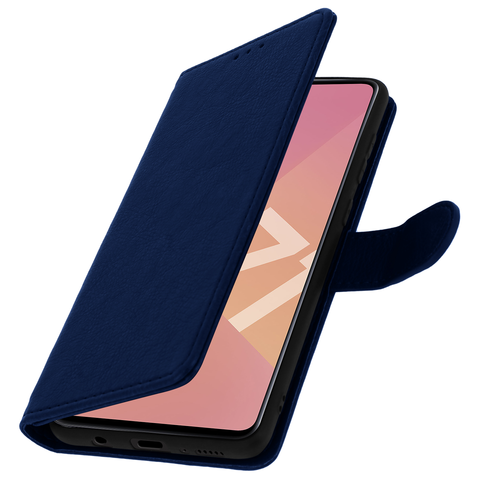 handyhlle iphone 13 leder Nachhaltige iPhone Hllen aus veganem Leder