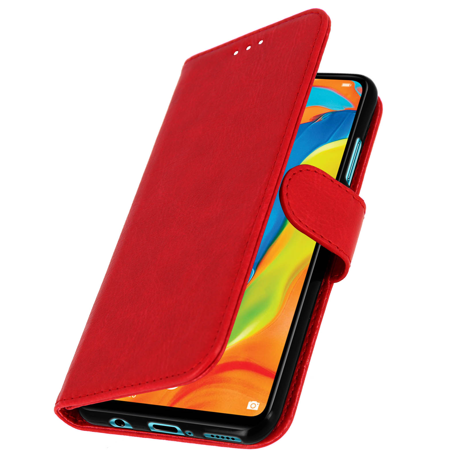 Hllen fr Huawei P30 Lite auf Gsm55