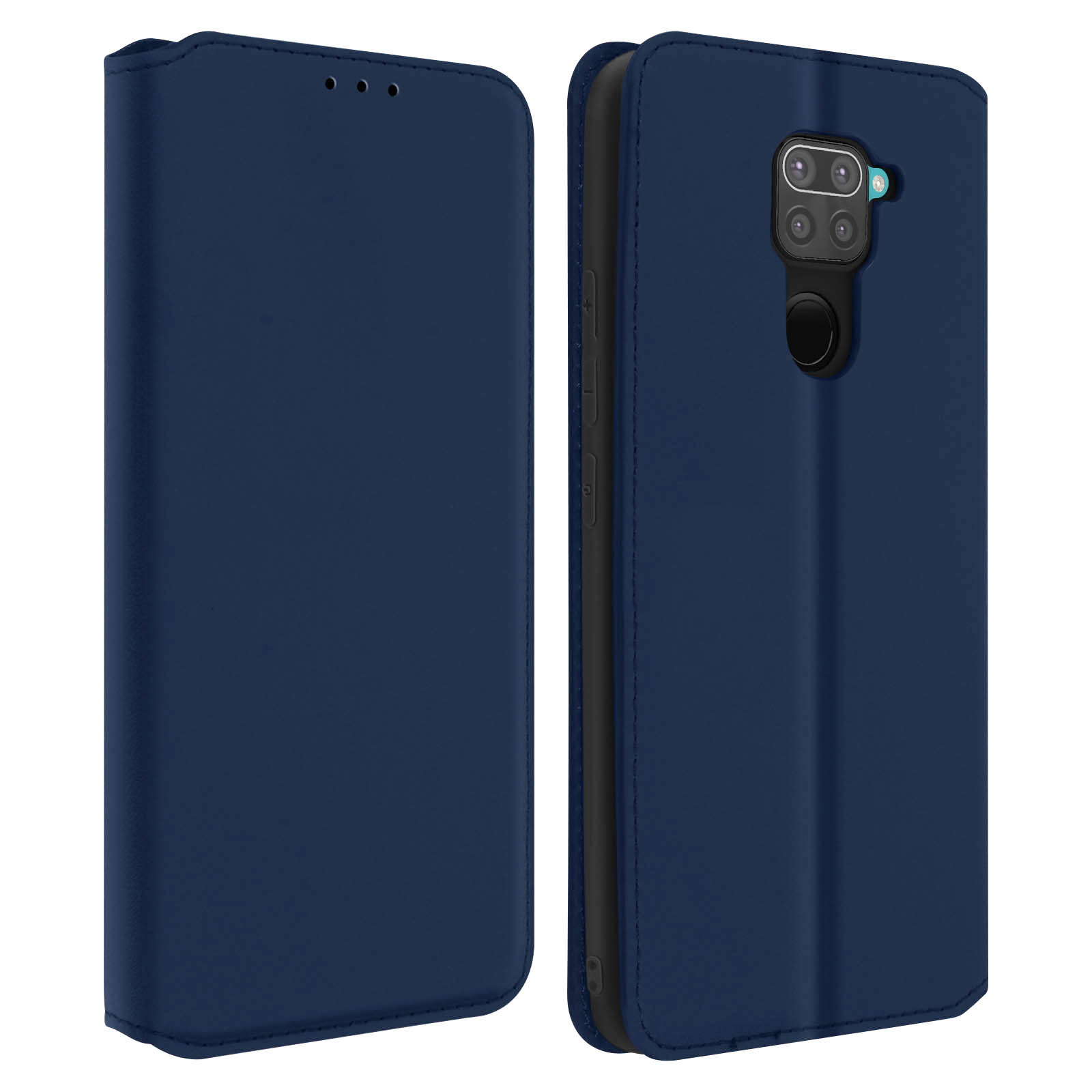 Pelle Cover per Xiaomi Redmi Note 10 Pro/Note 10 Pro Max Custodia Portafoglio in Pelle Custodia con Slot per Schede Supporto Chiusura Magnetica Cover Antiurto Protettiva TPU Silicone Case Flip Wallet Pelle Cover per Xiaomi Redmi Note 10 Pro/Note 10 Pro Max Custodia Portafoglio in Pelle Custodia con Slot per Schede Supporto Chiusura Magnetica Cover Antiurto Protettiva TPU Silicone Case Flip Wallet