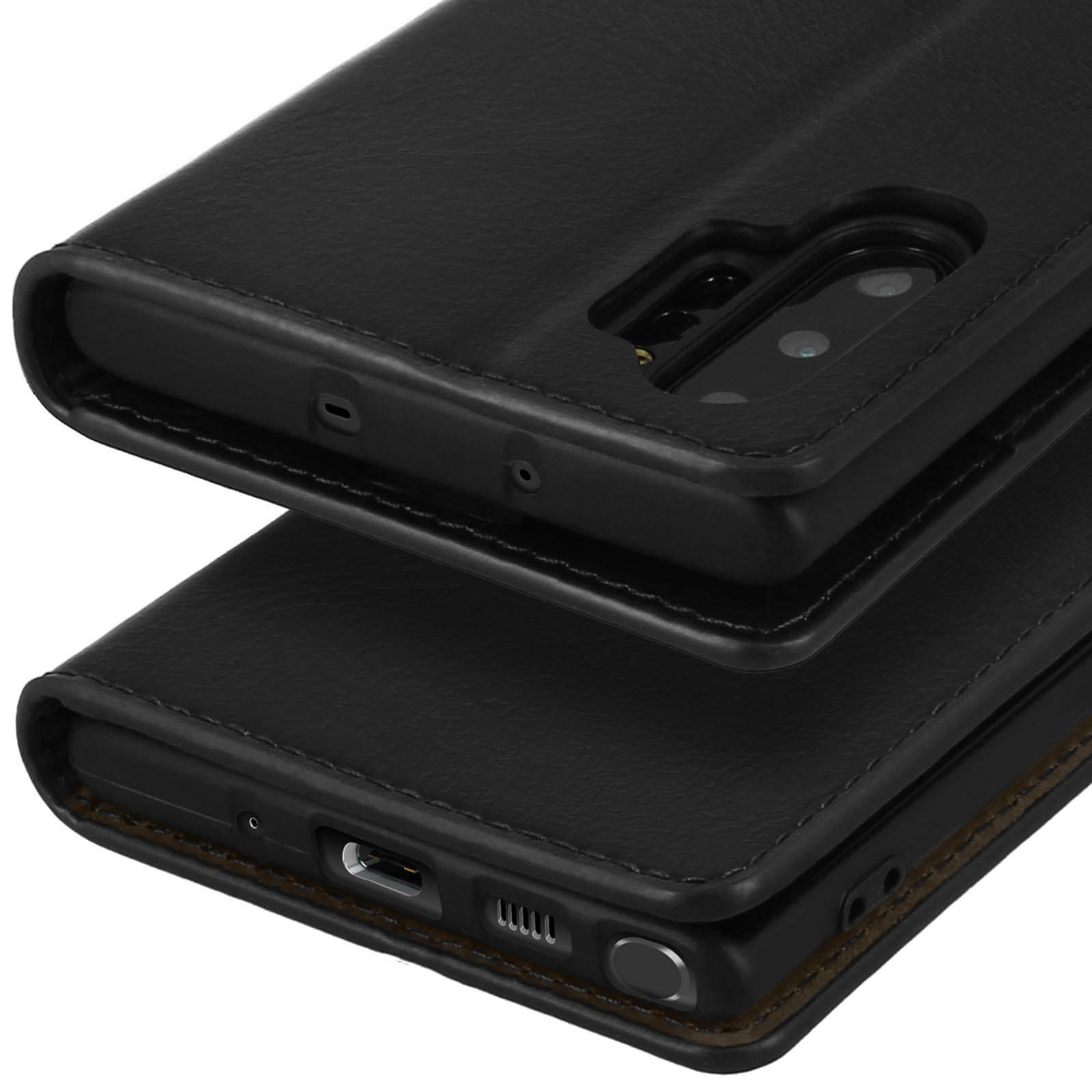 Display Samsung J6 Custodia SUPCASE Unicorn Beetle Per Galaxy Z Fold 3 5G - Doppio Strato, Robustissima, Con Supporto Custodia Robusta Doppio Strato