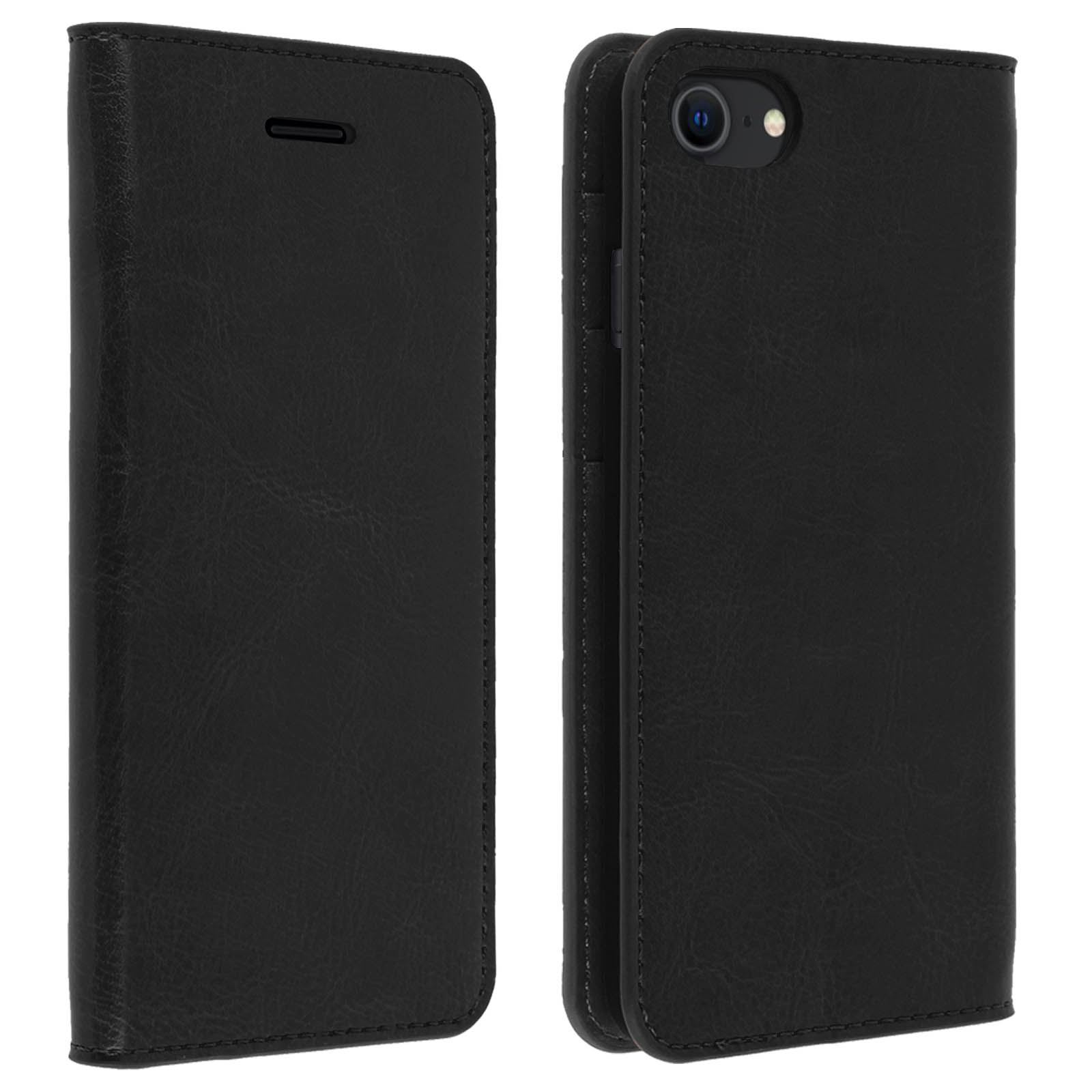 Custodia Apple in Pelle (RED) per iPhone 6 Plus - La recensione di
